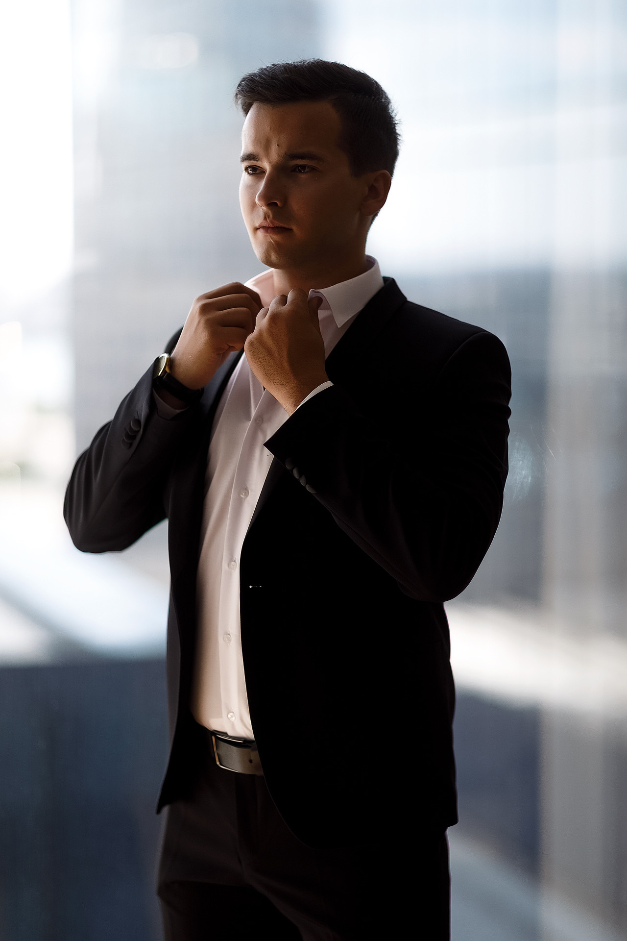 All Weddings. Ключников Виктор фотографирую душой!