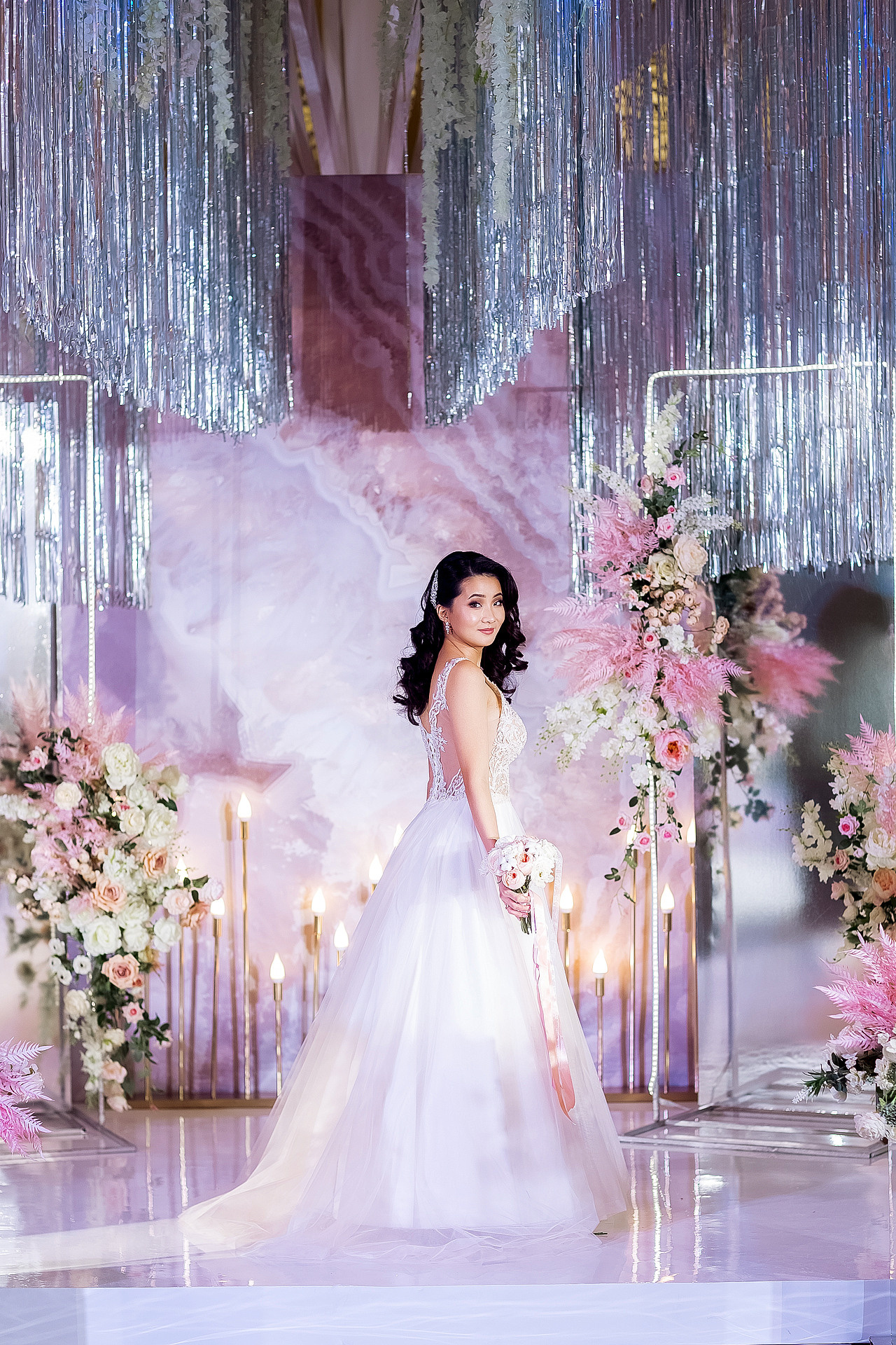 Ключников Виктор фотографирую душой!