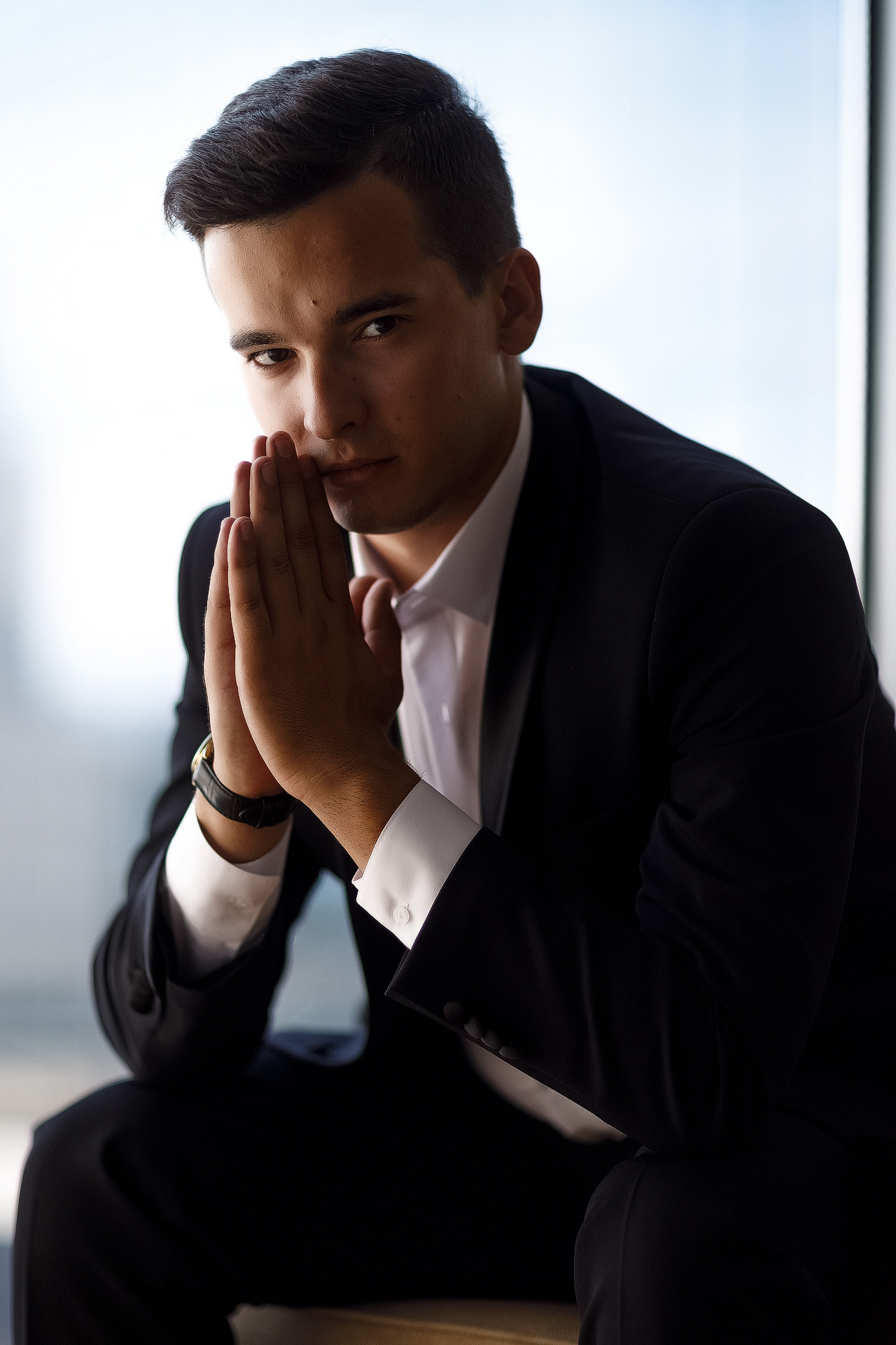 All Weddings. Ключников Виктор фотографирую душой!