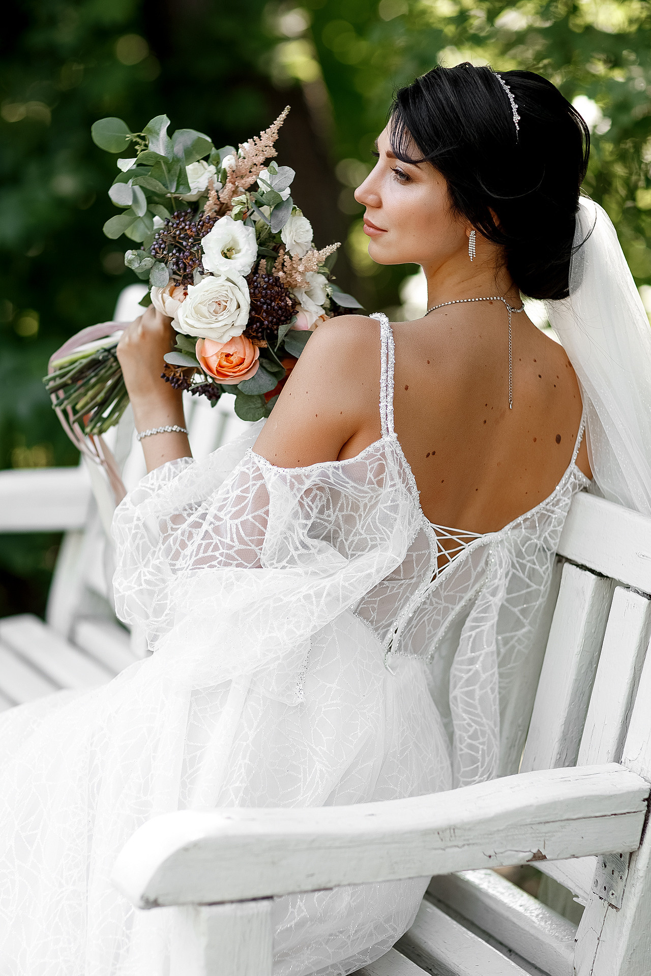 All Weddings. Ключников Виктор фотографирую душой!