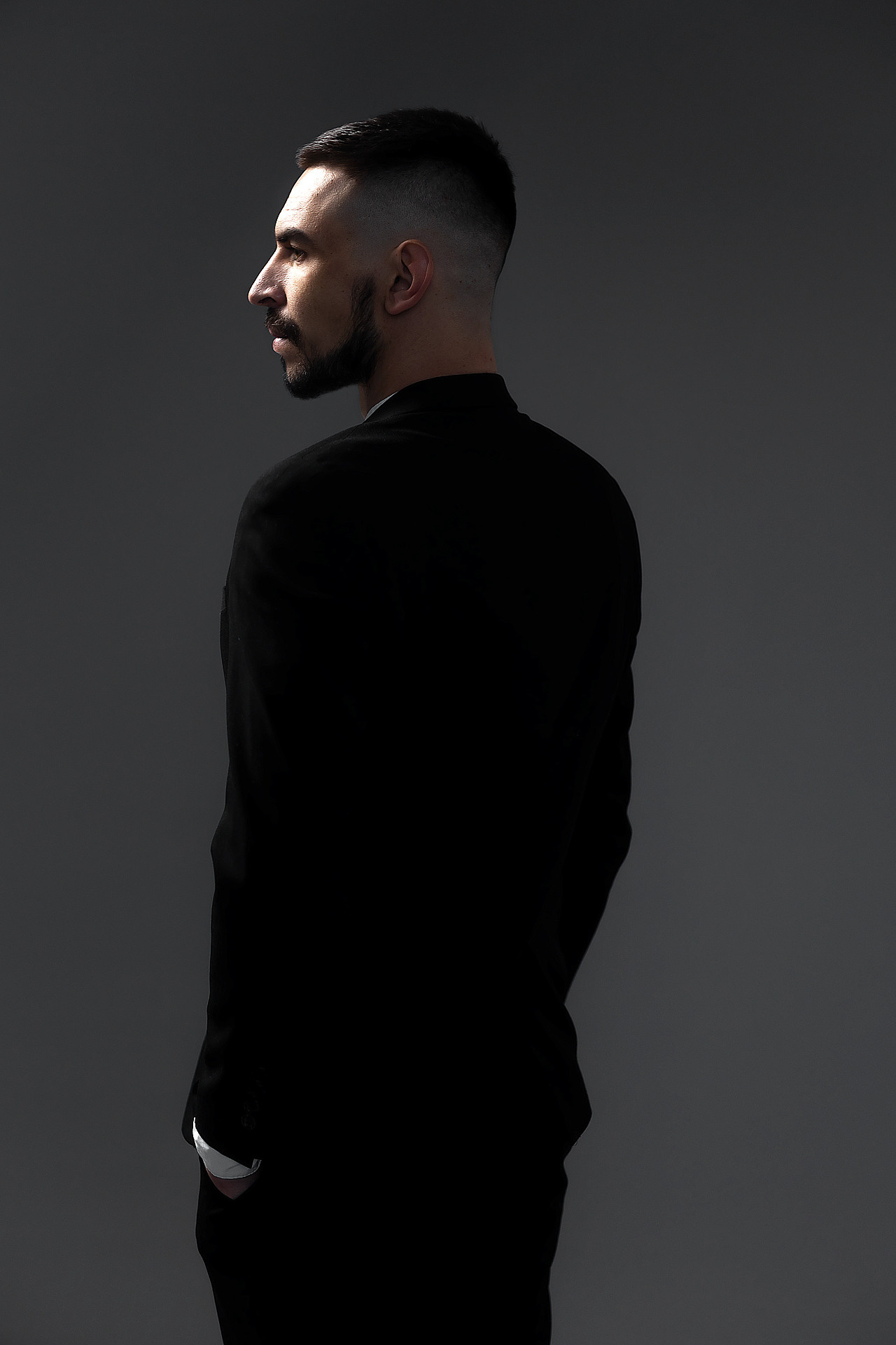 Ключников Виктор фотографирую душой!