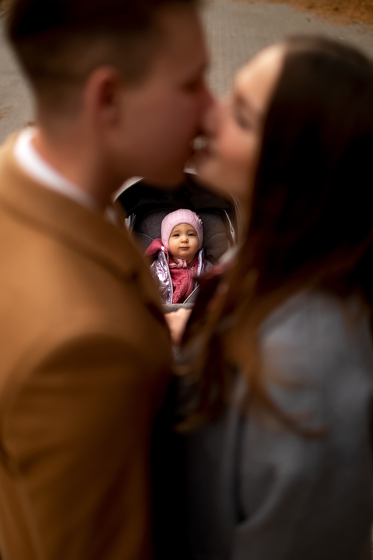 Family. Ключников Виктор фотографирую душой!