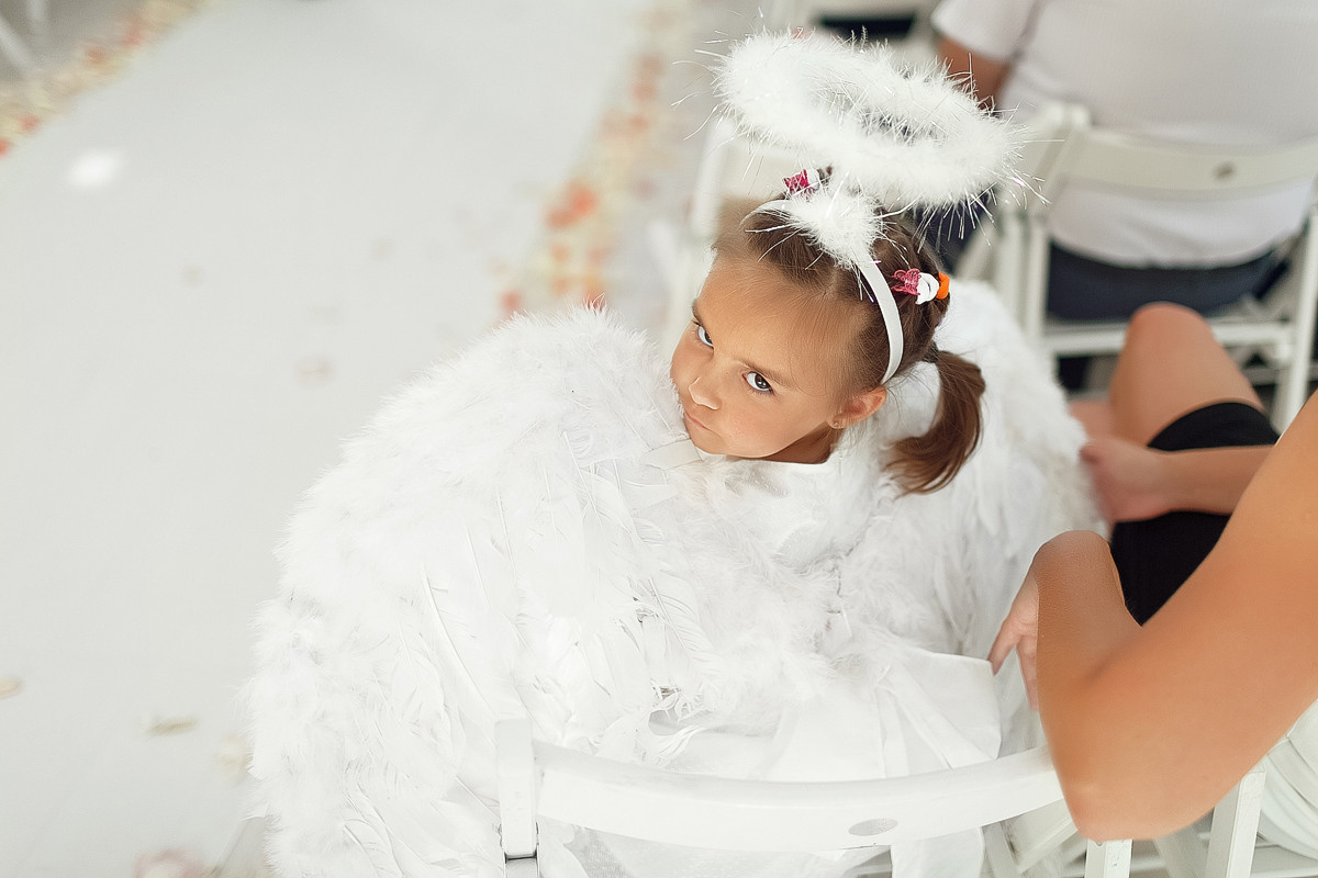 Ключников Виктор фотографирую душой!