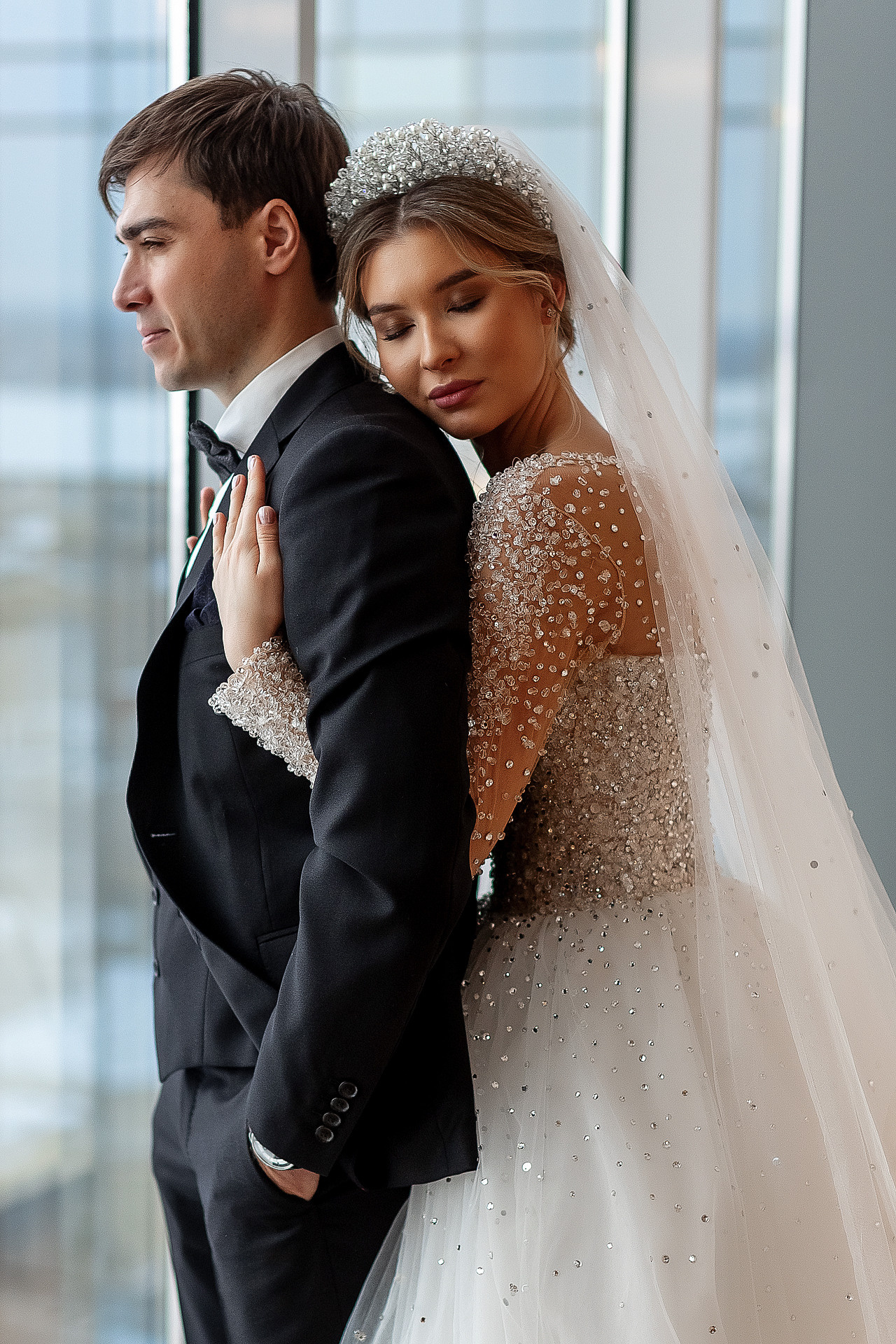 All Weddings. Ключников Виктор фотографирую душой!