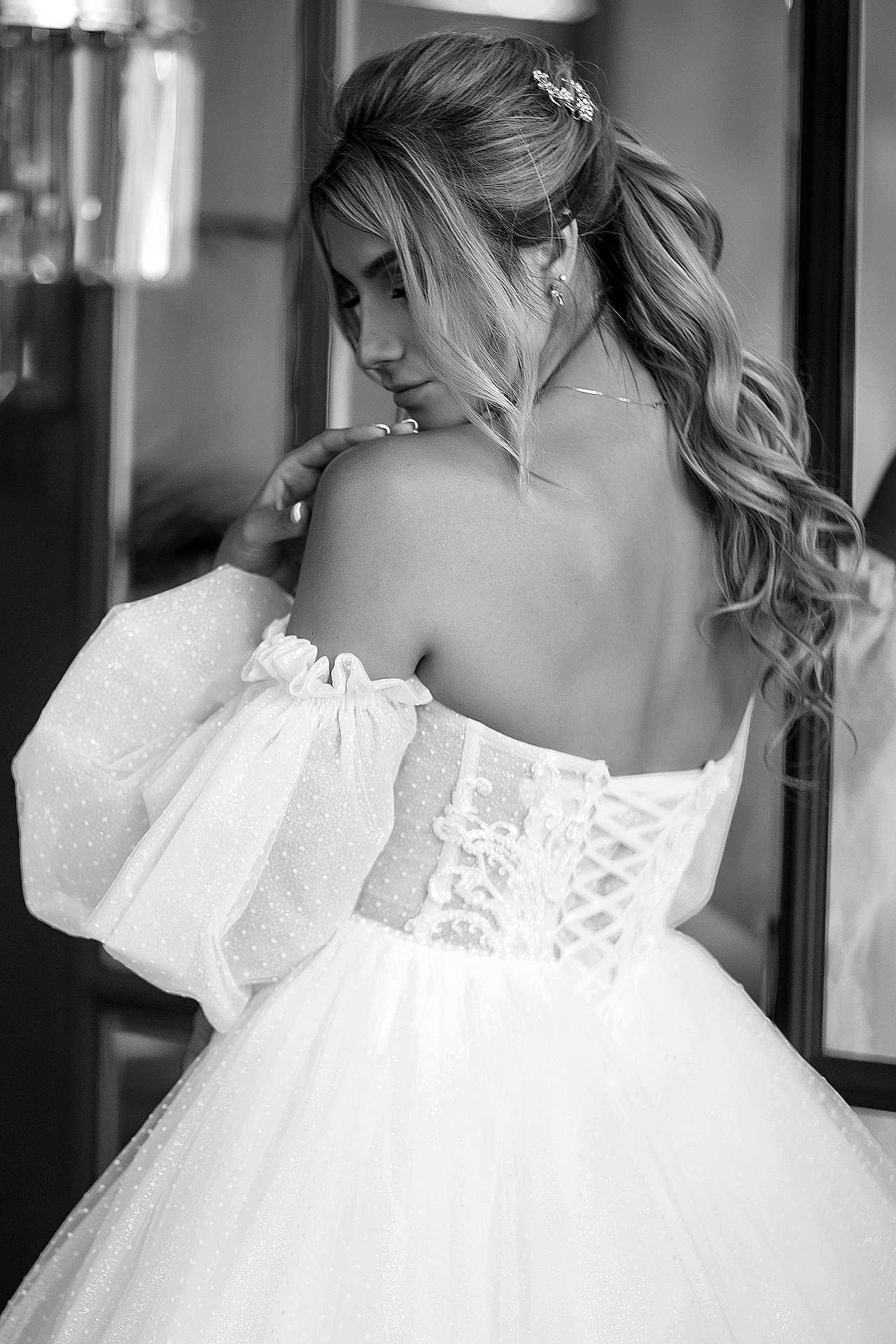 All Weddings. Ключников Виктор фотографирую душой!