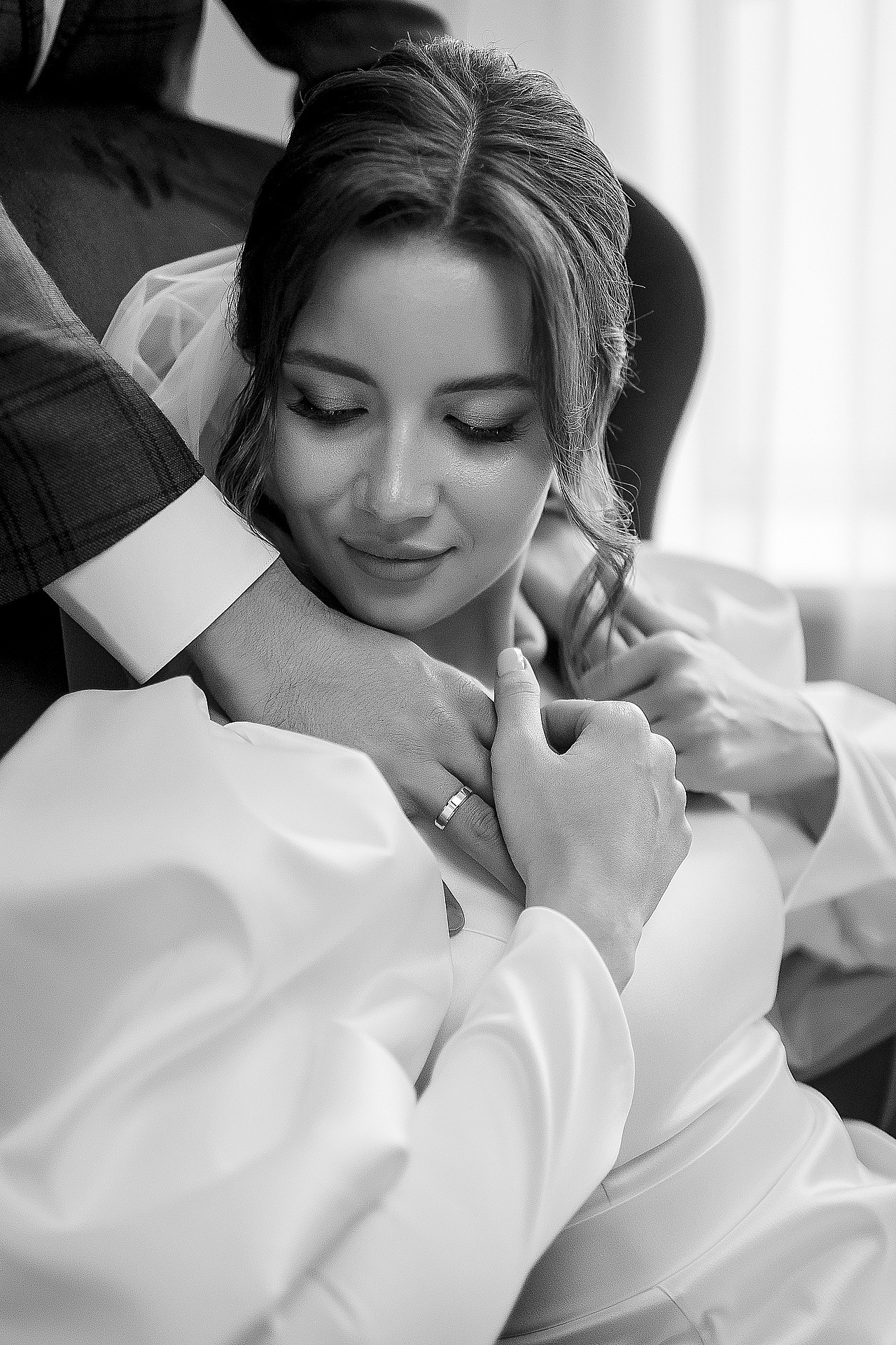 All Weddings. Ключников Виктор фотографирую душой!