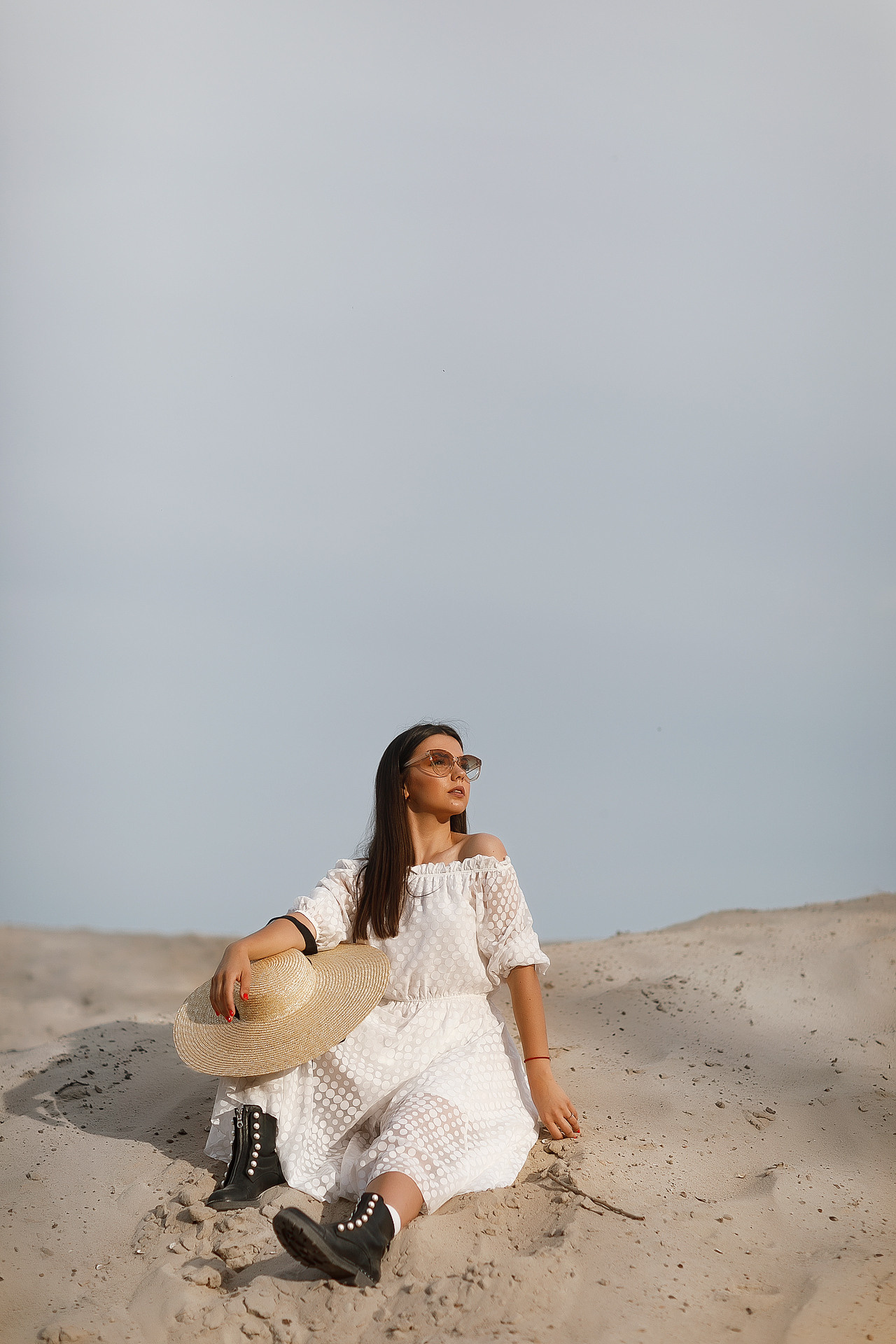 Женский Портрет. Ключников Виктор фотографирую душой!