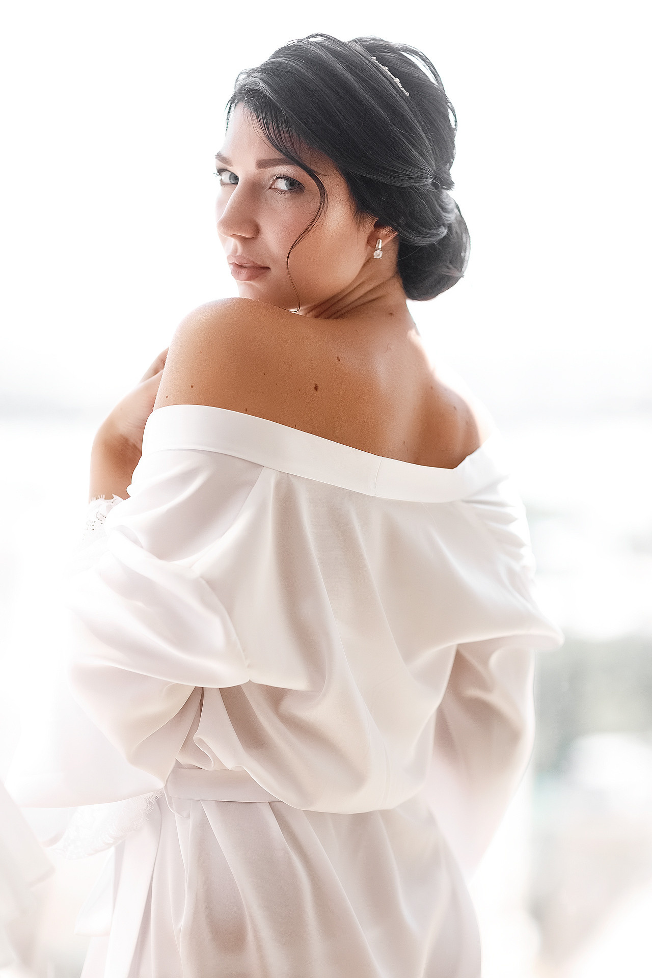 All Weddings. Ключников Виктор фотографирую душой!