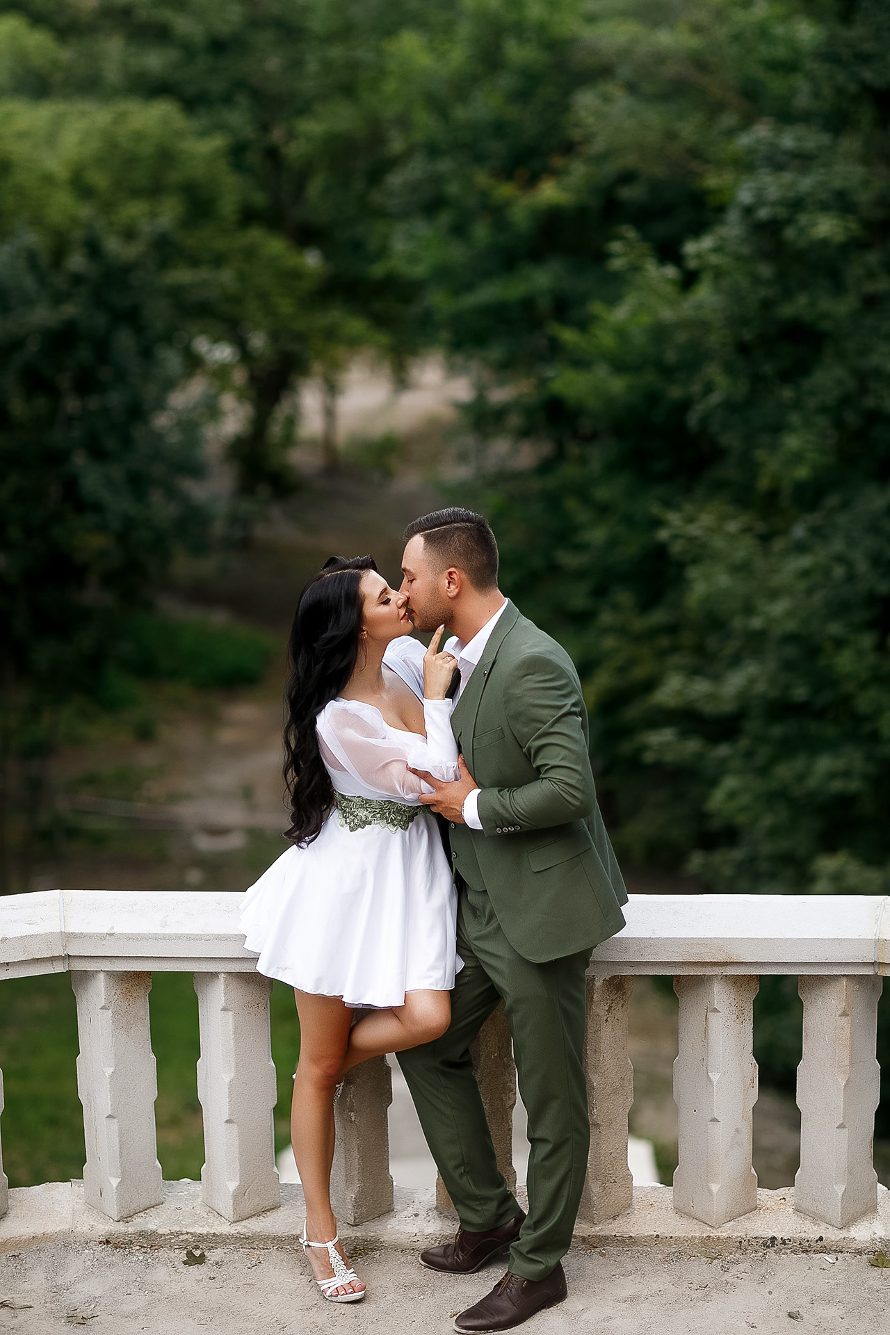 All Weddings. Ключников Виктор фотографирую душой!