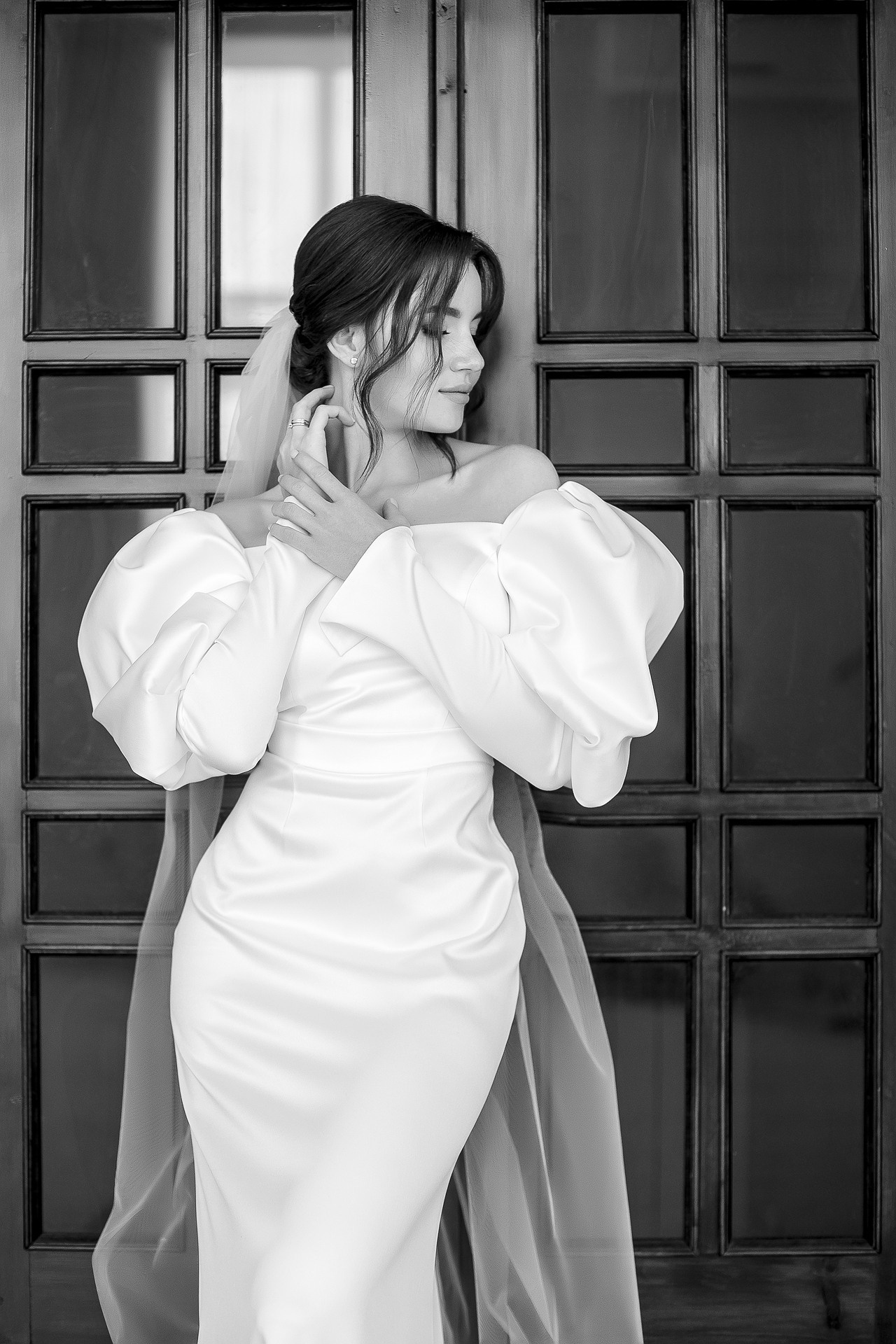 All Weddings. Ключников Виктор фотографирую душой!