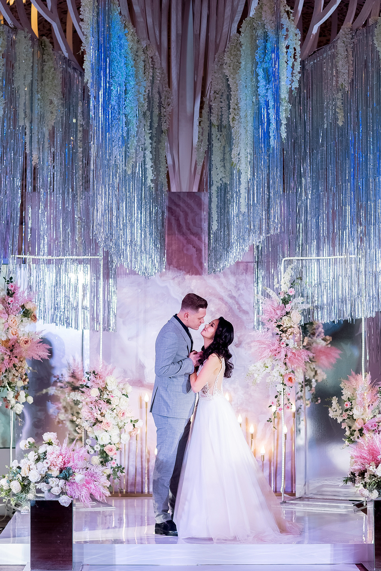 All Weddings. Ключников Виктор фотографирую душой!