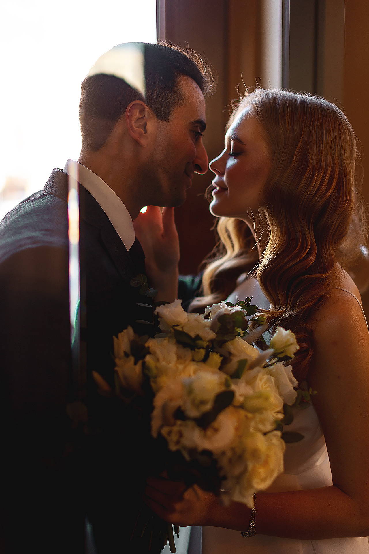 All Weddings. Ключников Виктор фотографирую душой!