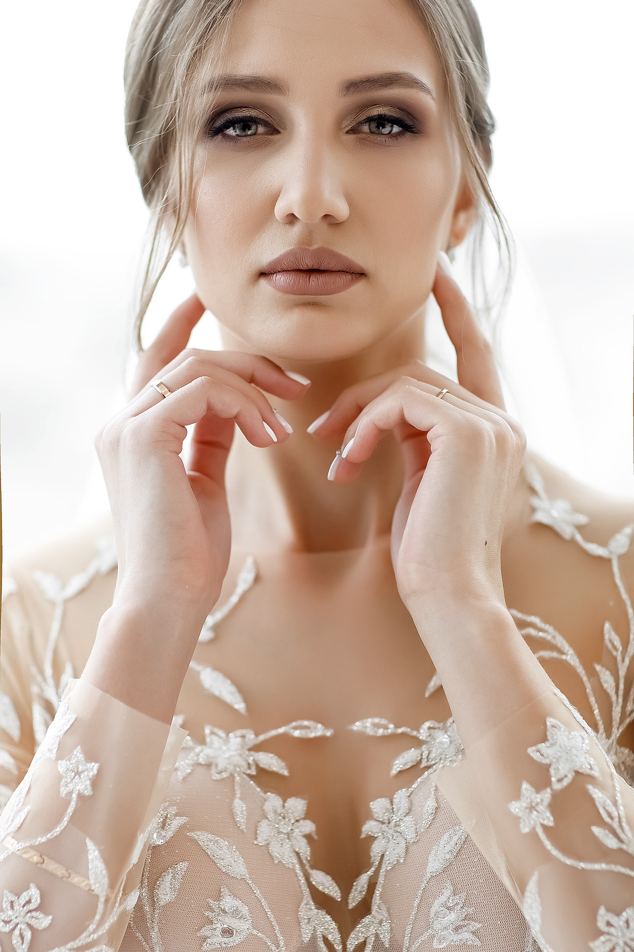 All Weddings. Ключников Виктор фотографирую душой!