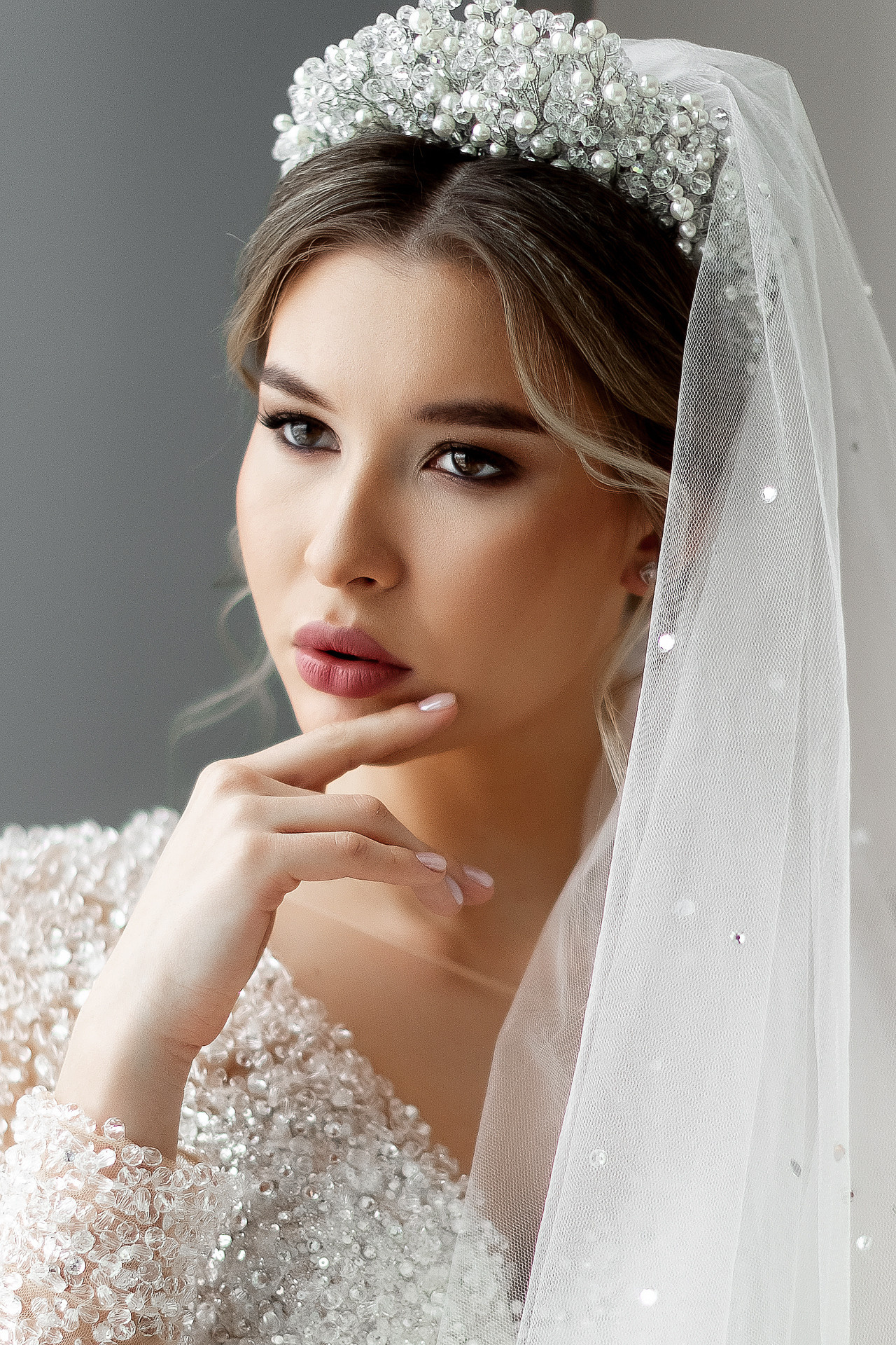 All Weddings. Ключников Виктор фотографирую душой!