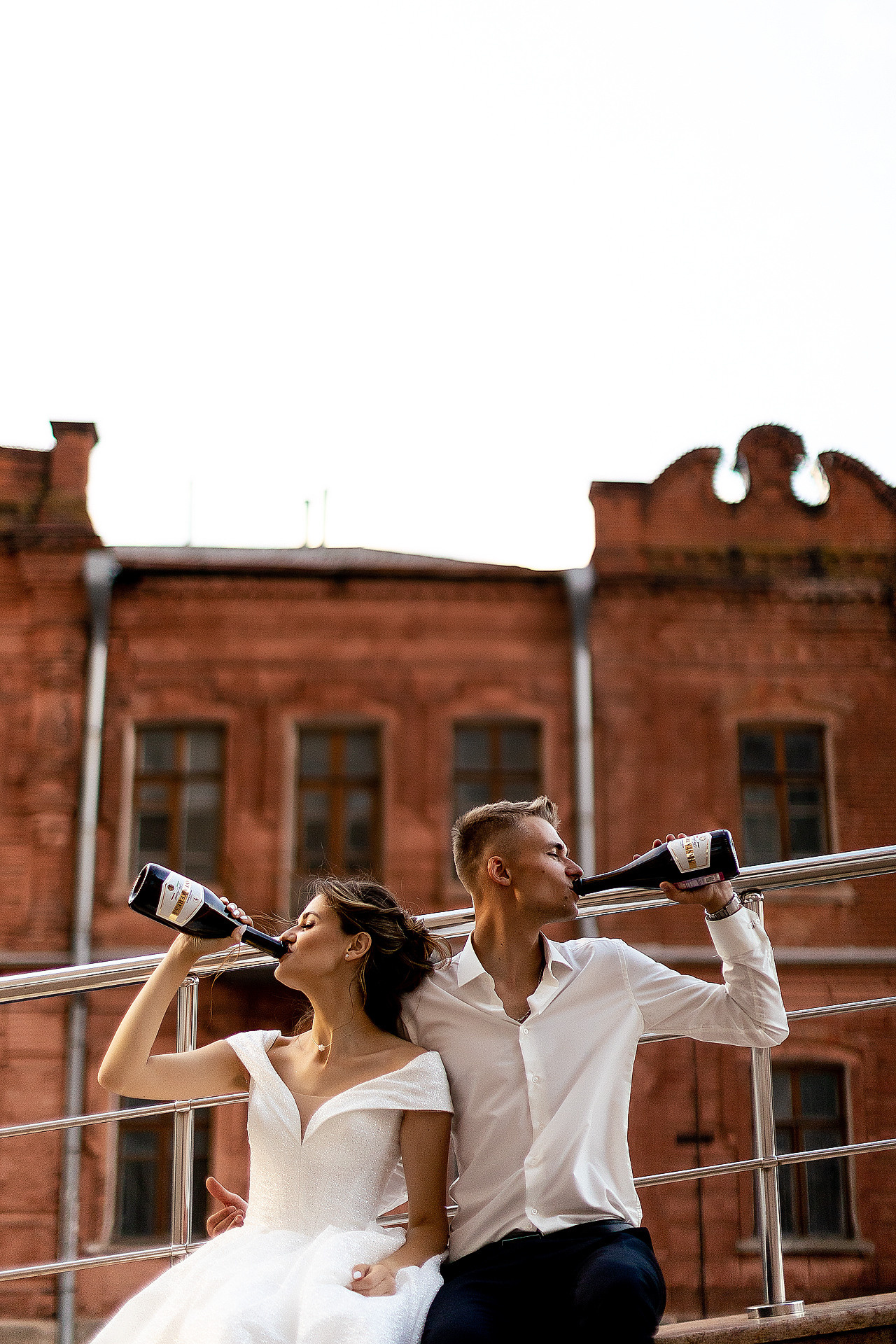 Ключников Виктор фотографирую душой!