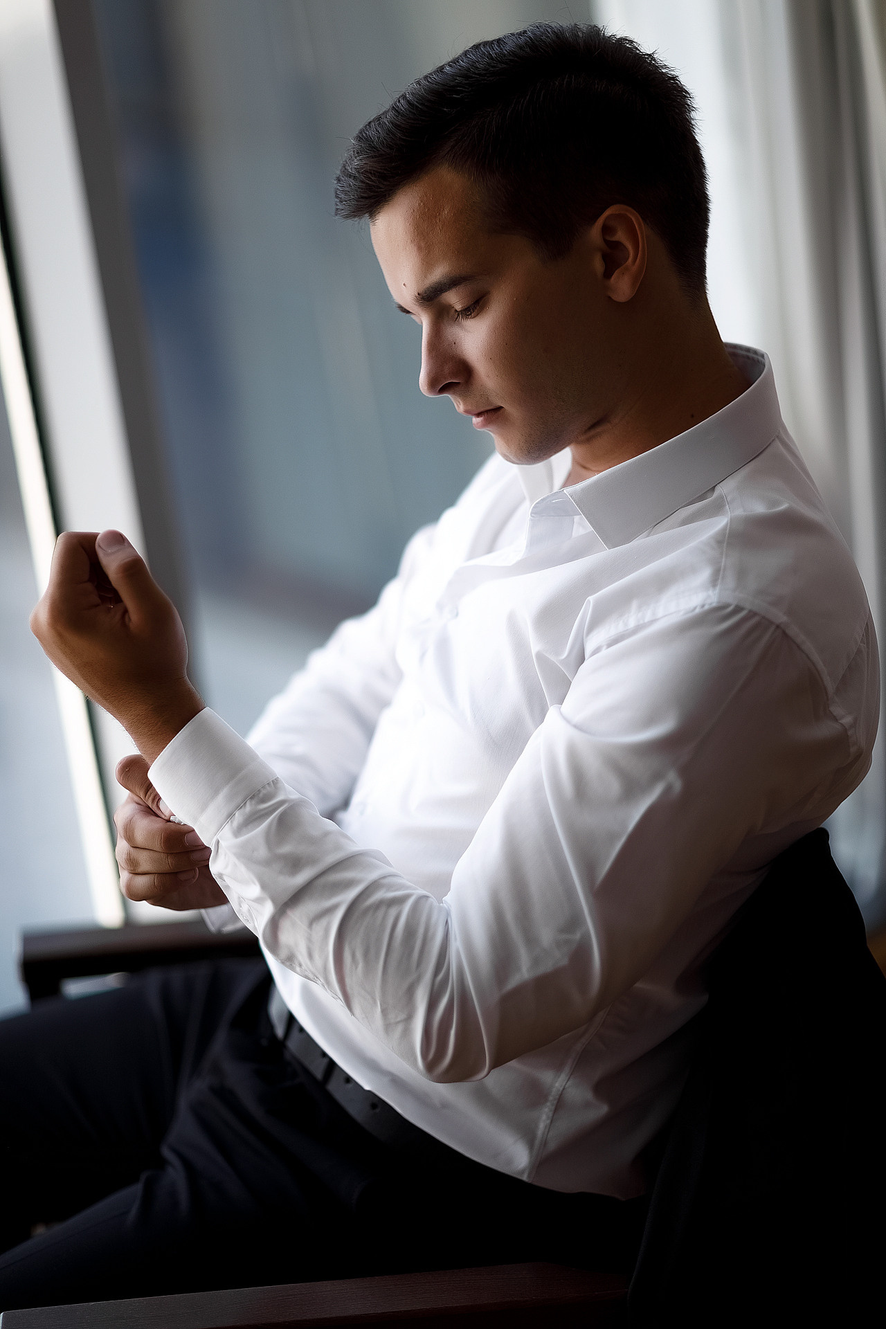 All Weddings. Ключников Виктор фотографирую душой!