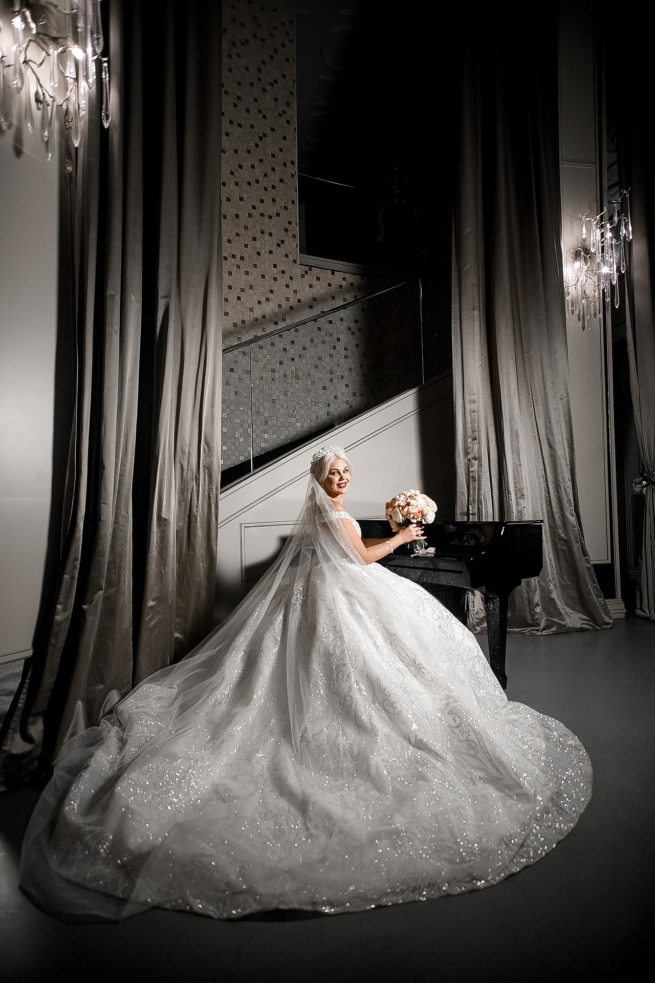 All Weddings. Ключников Виктор фотографирую душой!