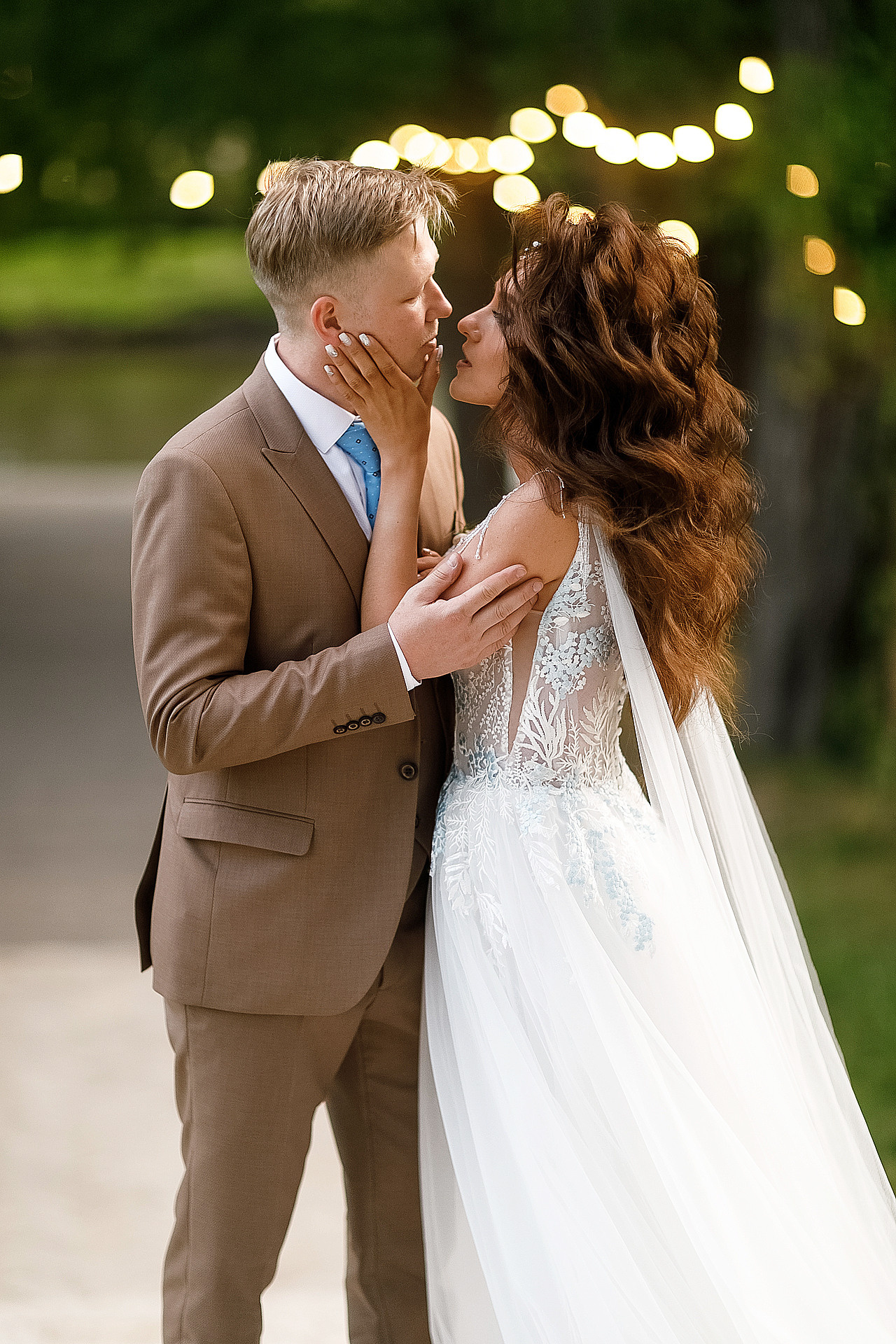 All Weddings. Ключников Виктор фотографирую душой!