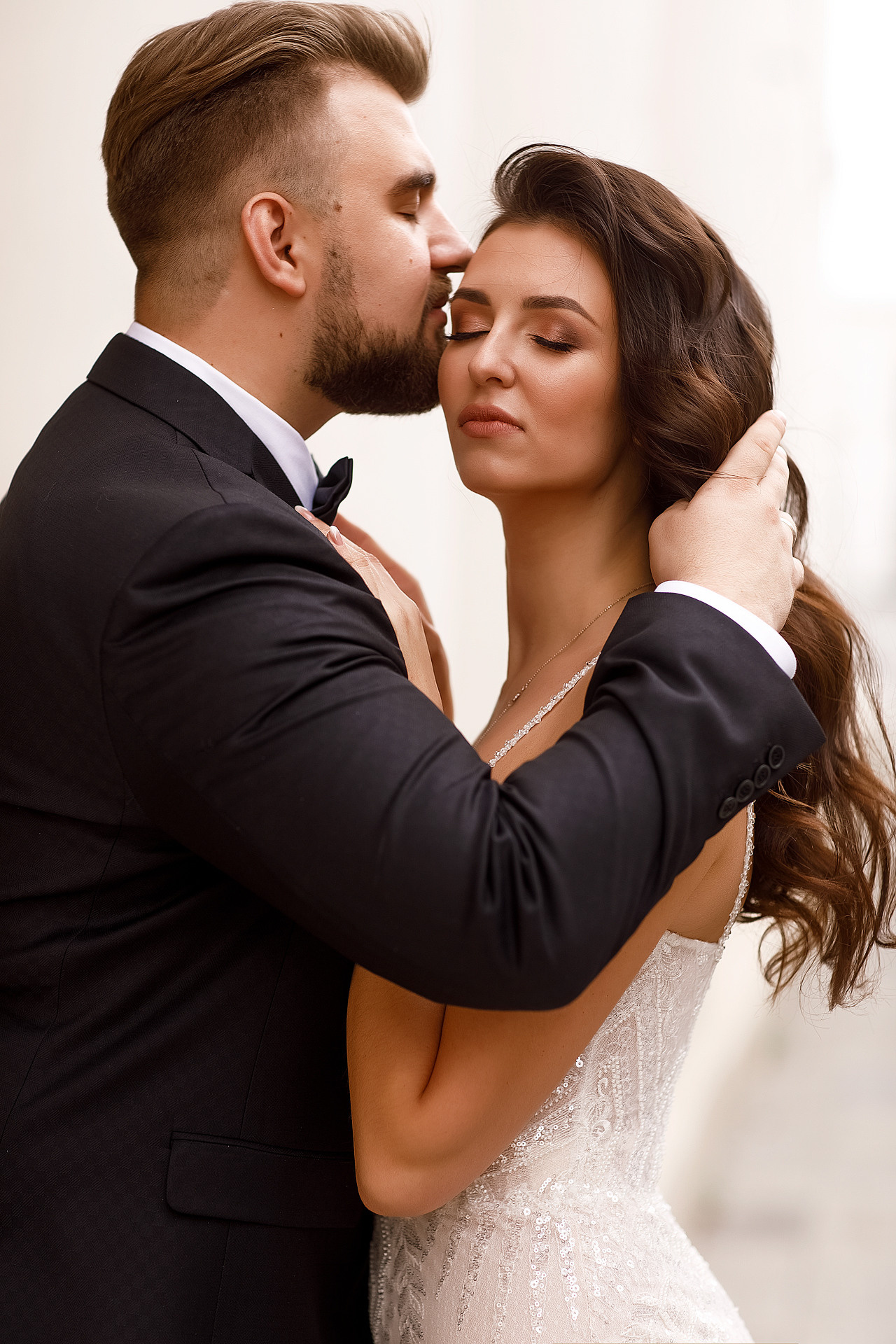 All Weddings. Ключников Виктор фотографирую душой!