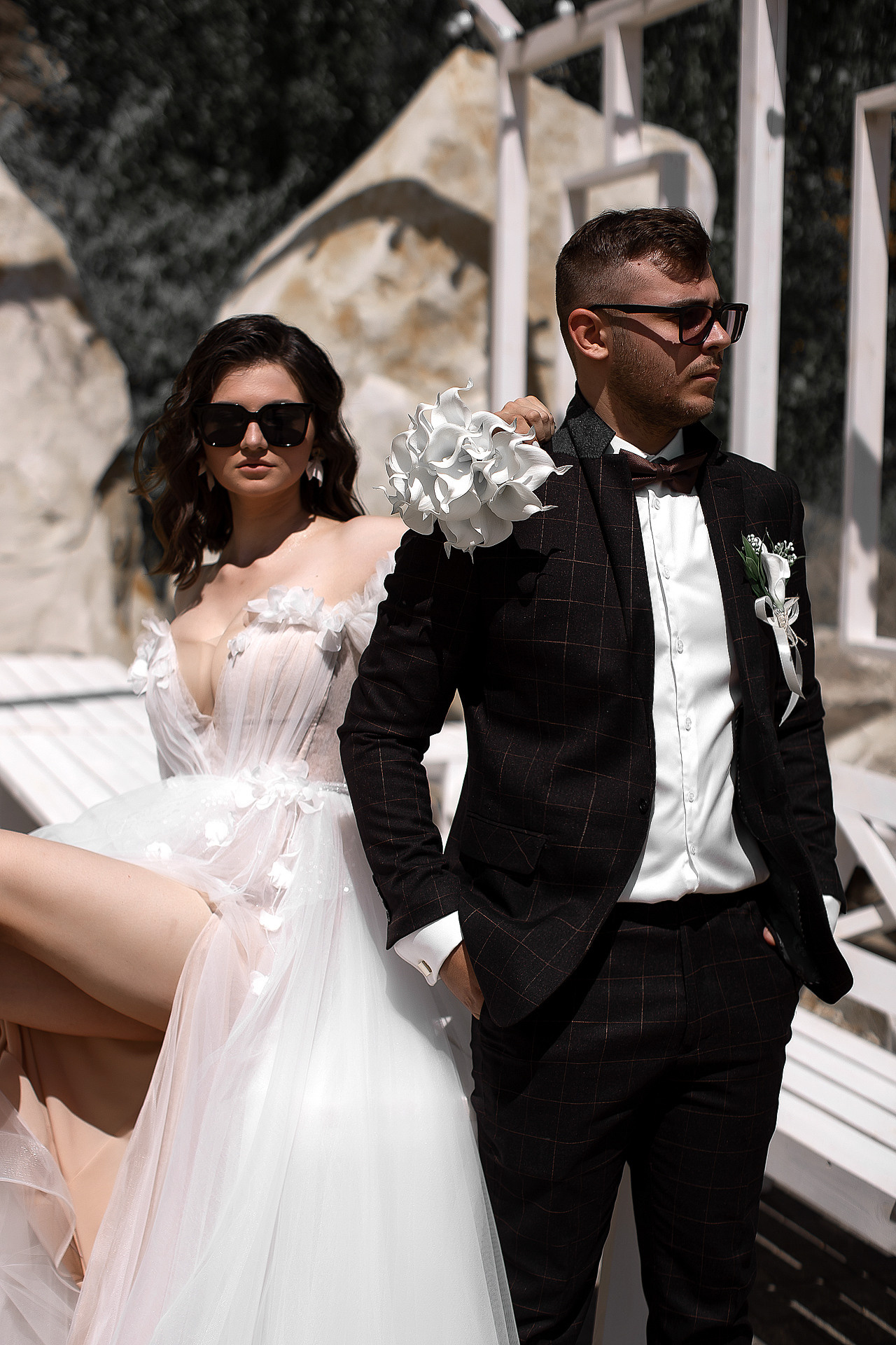 All Weddings. Ключников Виктор фотографирую душой!