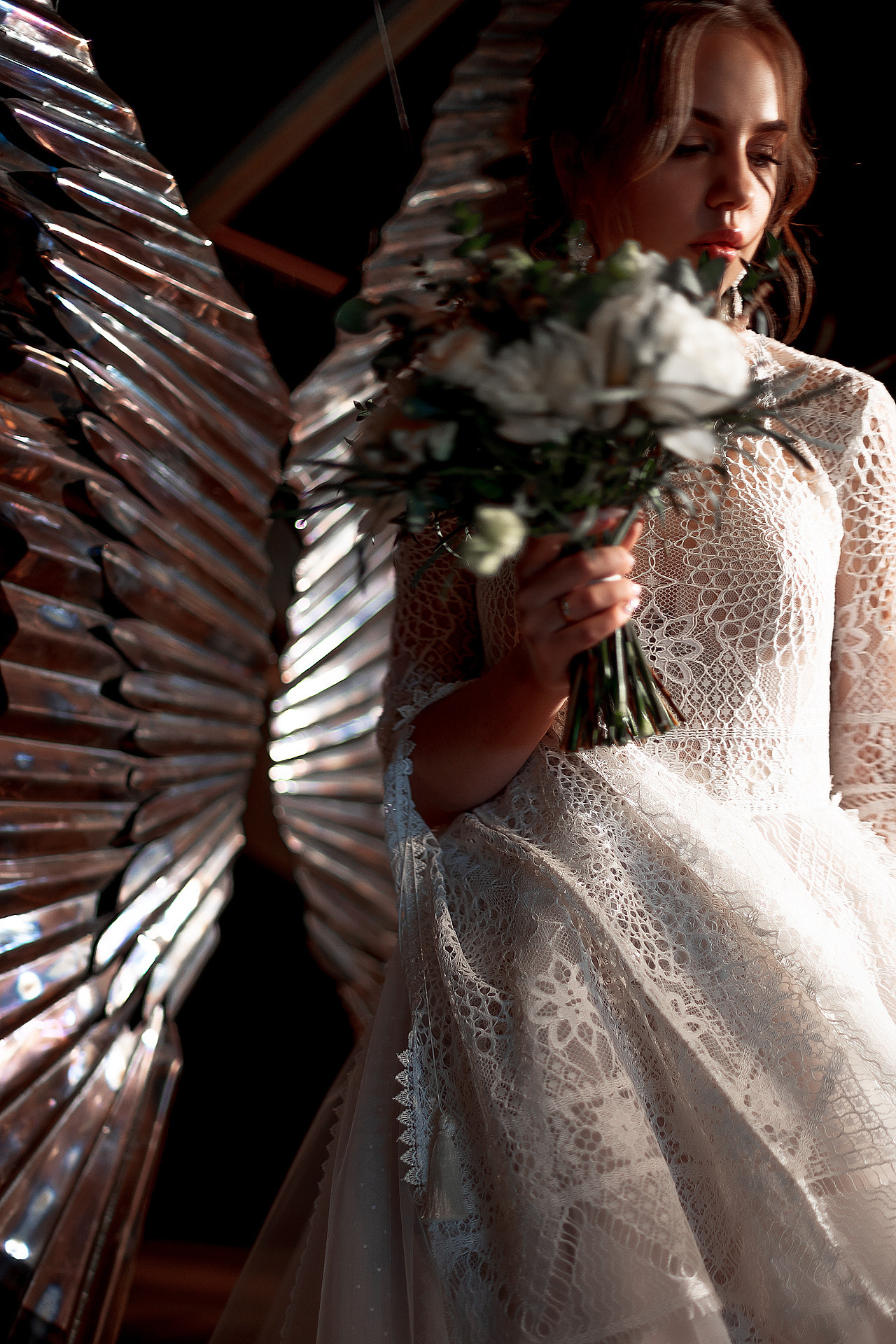 All Weddings. Ключников Виктор фотографирую душой!