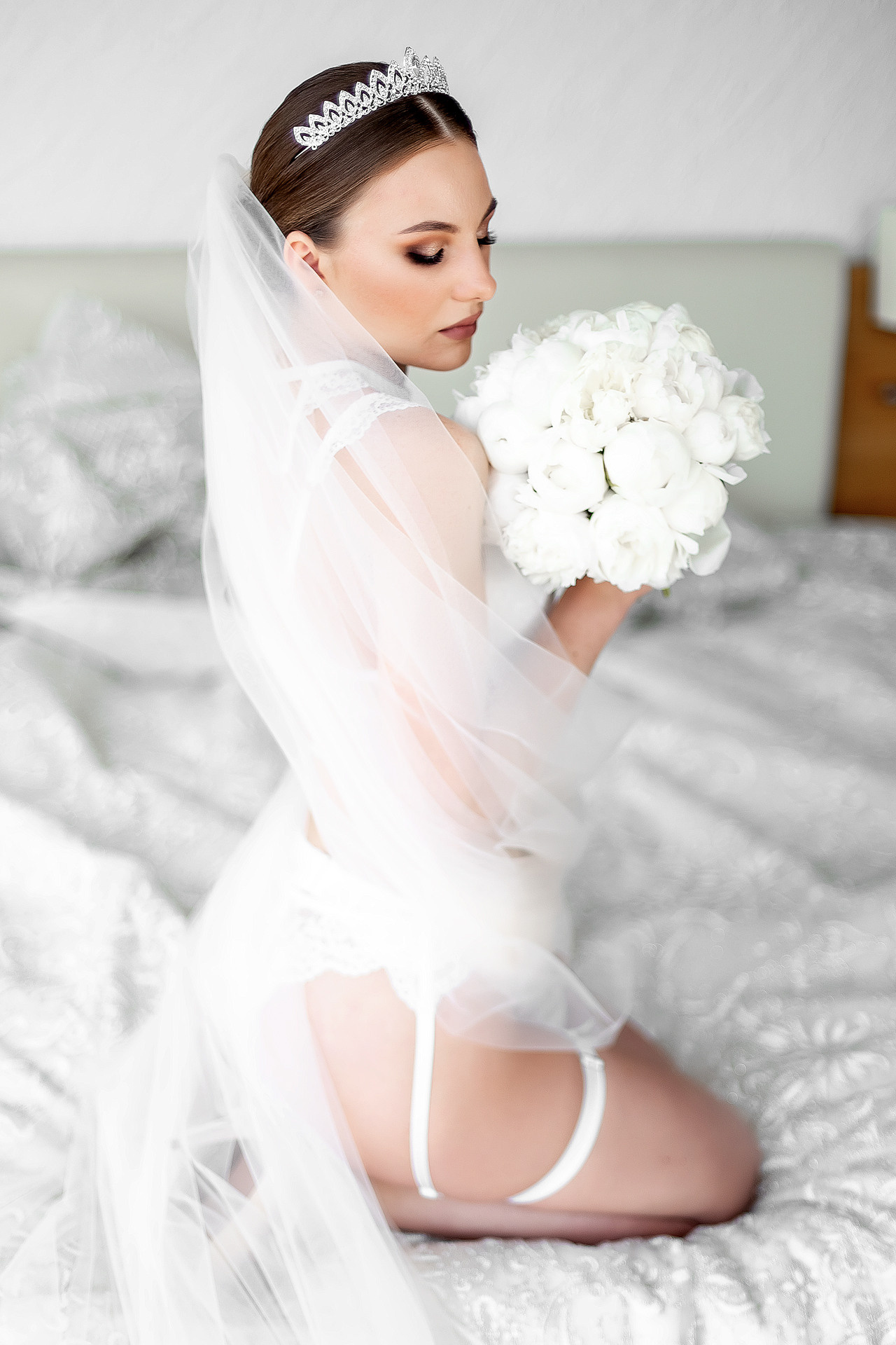 All Weddings. Ключников Виктор фотографирую душой!