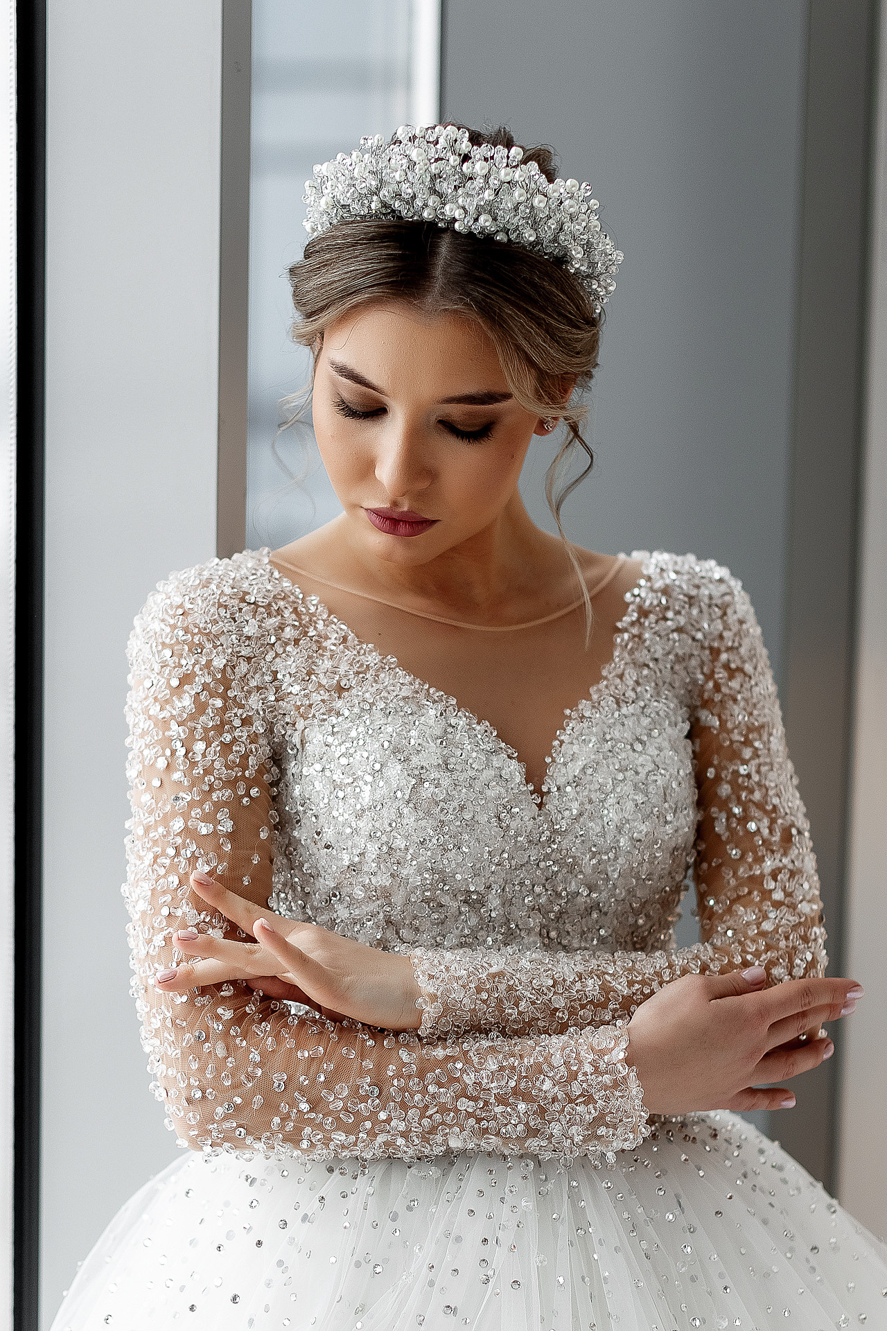 All Weddings. Ключников Виктор фотографирую душой!