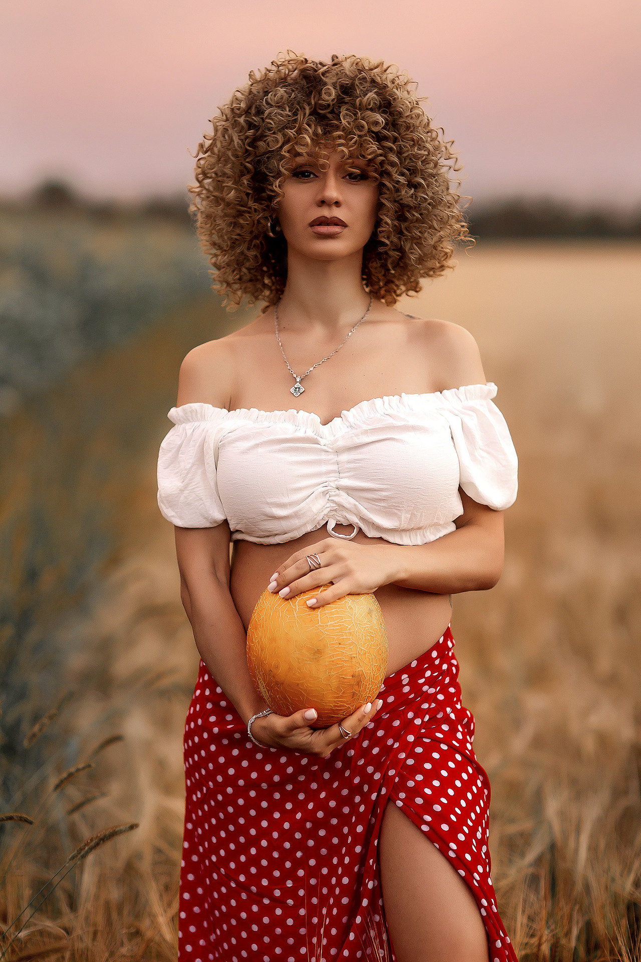 Женский Портрет. Ключников Виктор фотографирую душой!