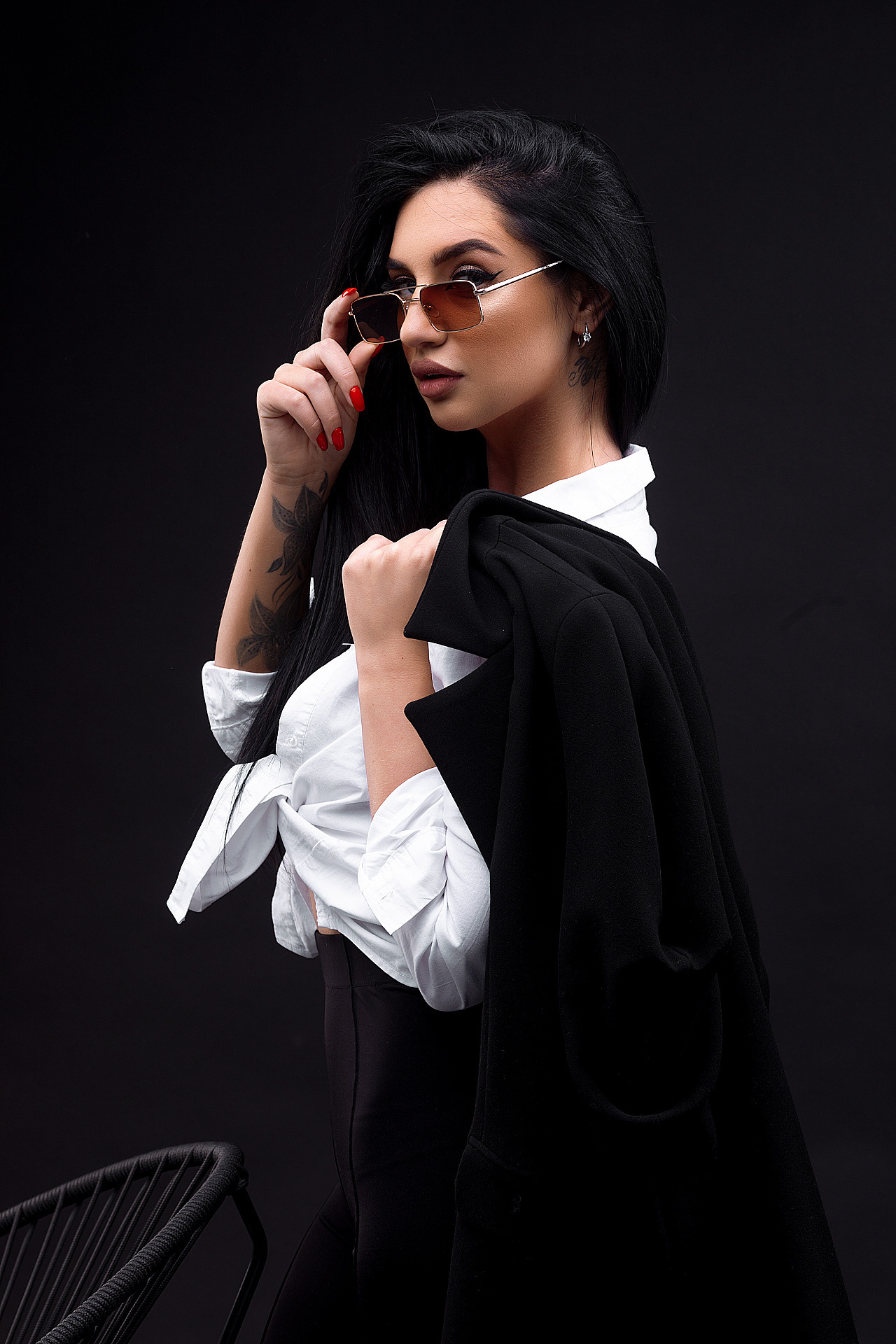 Ключников Виктор фотографирую душой!