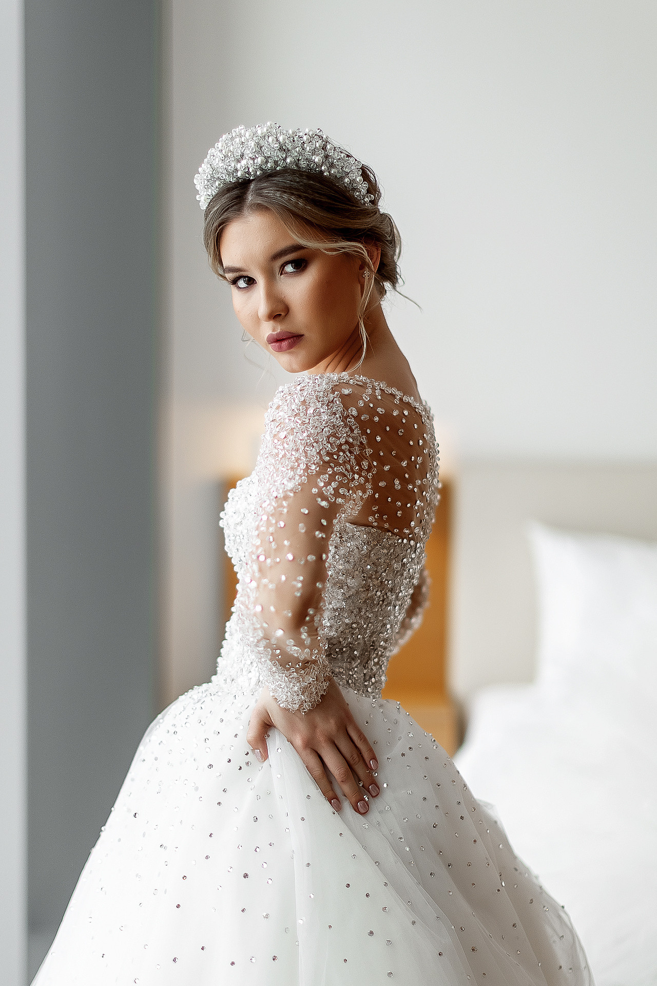 All Weddings. Ключников Виктор фотографирую душой!