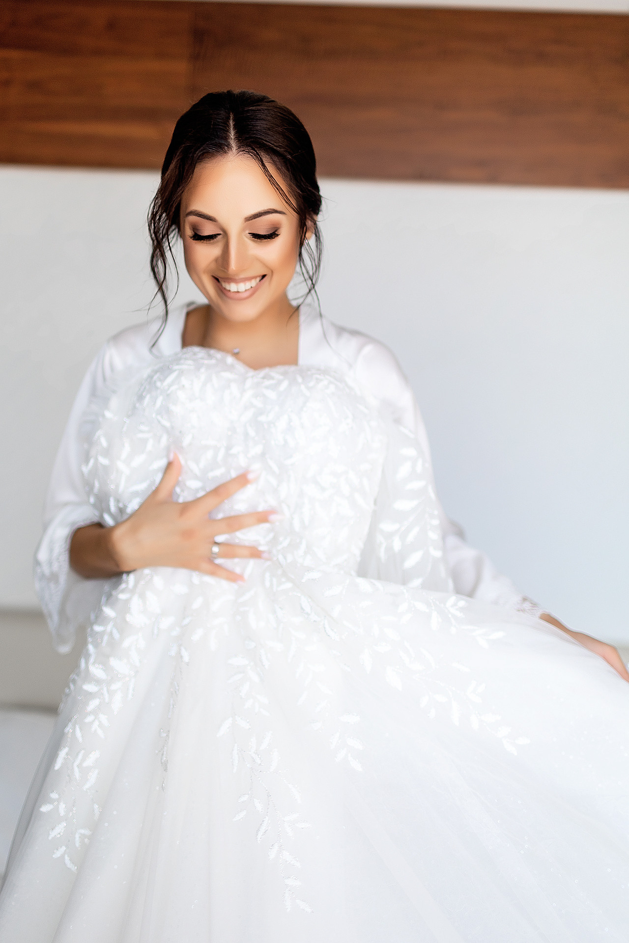 All Weddings. Ключников Виктор фотографирую душой!