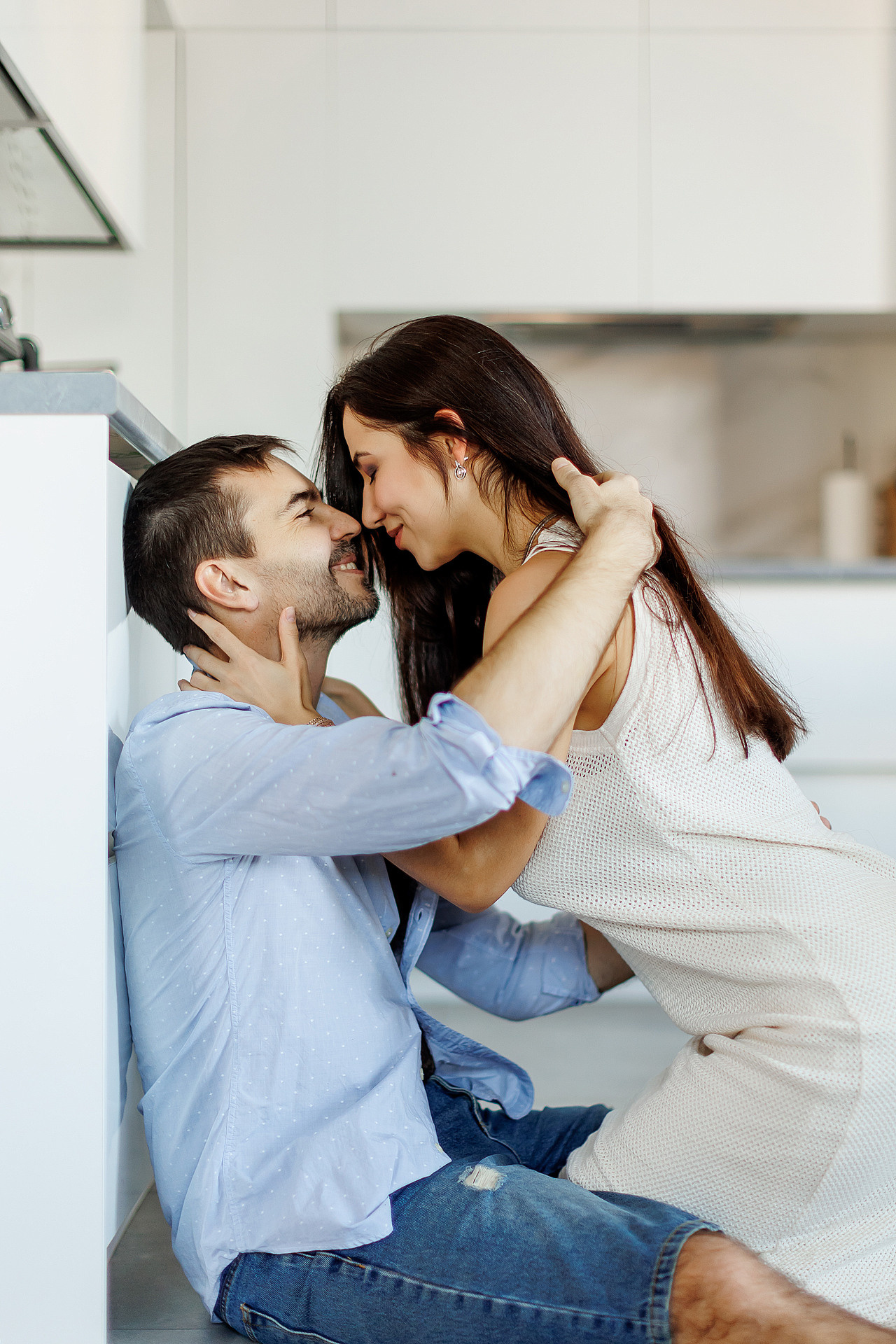 Family. Ключников Виктор фотографирую душой!