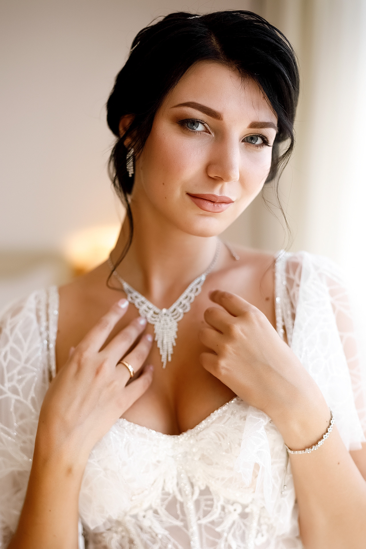 All Weddings. Ключников Виктор фотографирую душой!