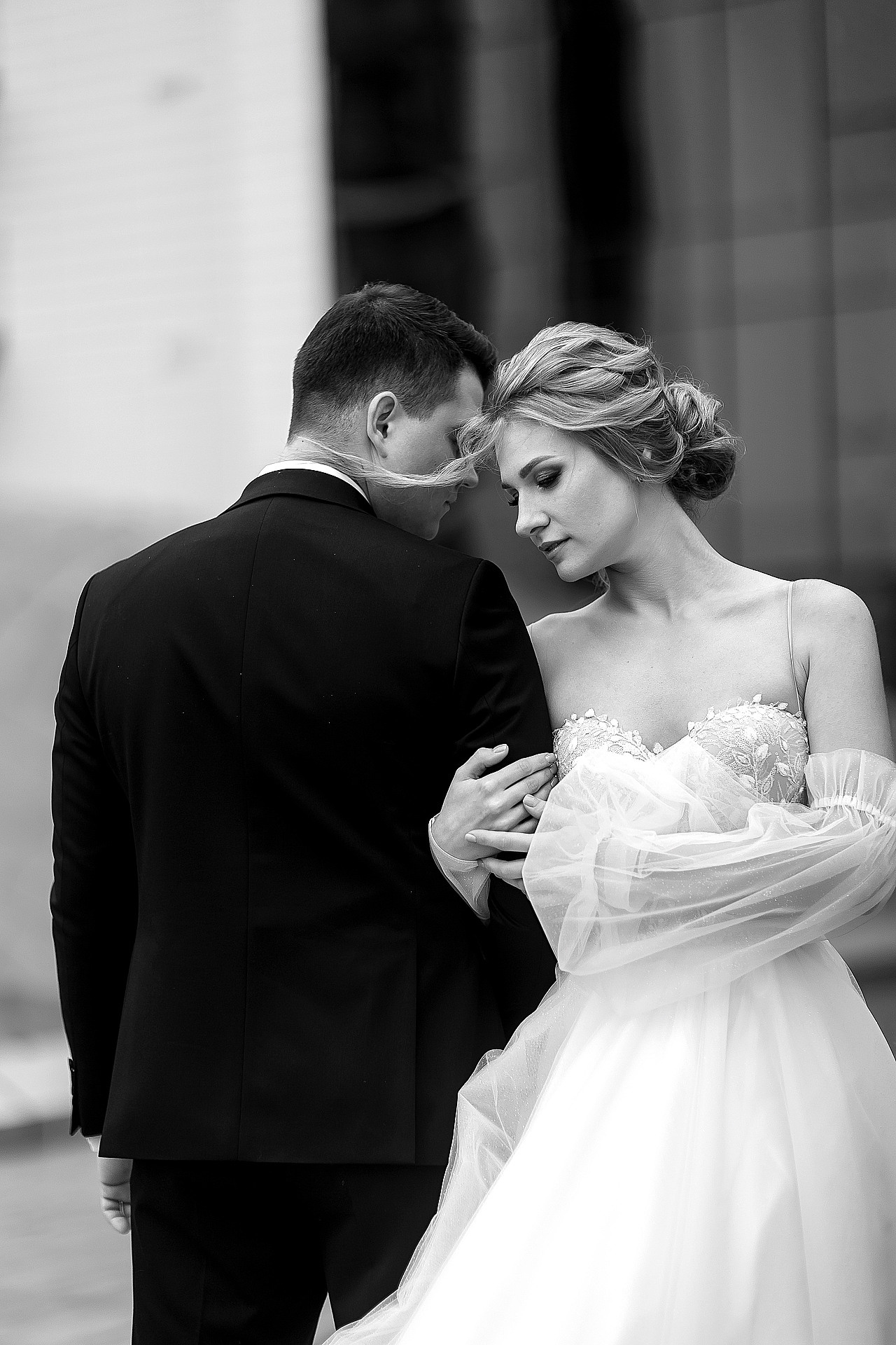 All Weddings. Ключников Виктор фотографирую душой!