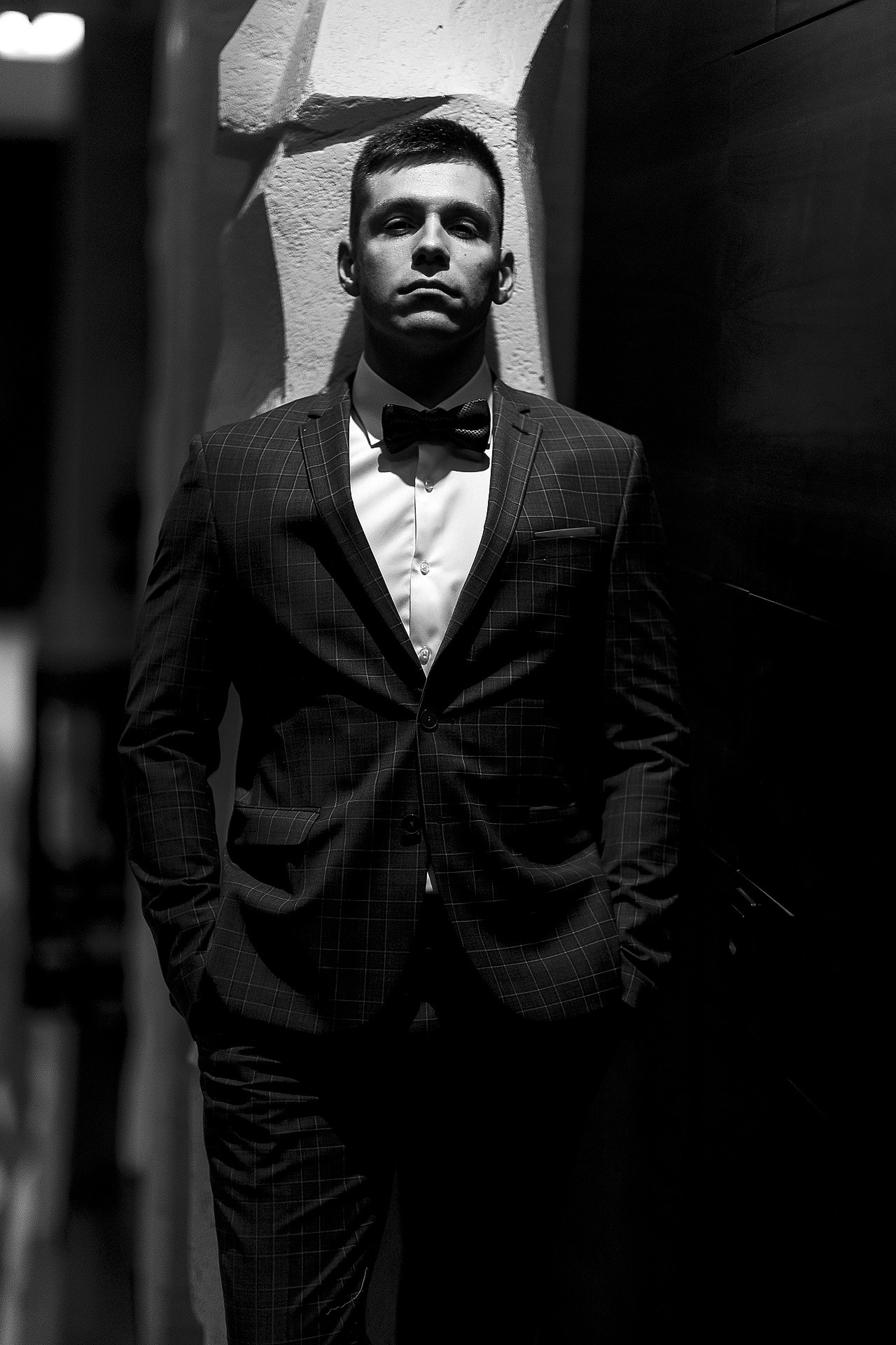 All Weddings. Ключников Виктор фотографирую душой!