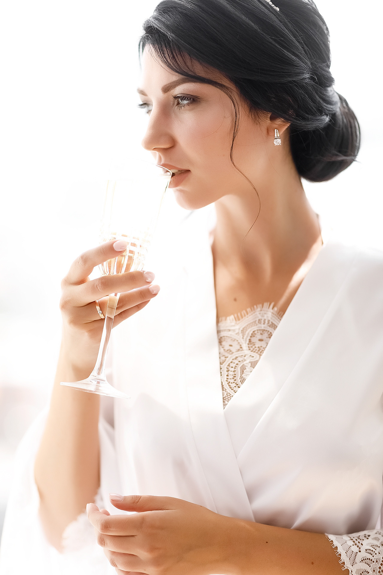 All Weddings. Ключников Виктор фотографирую душой!