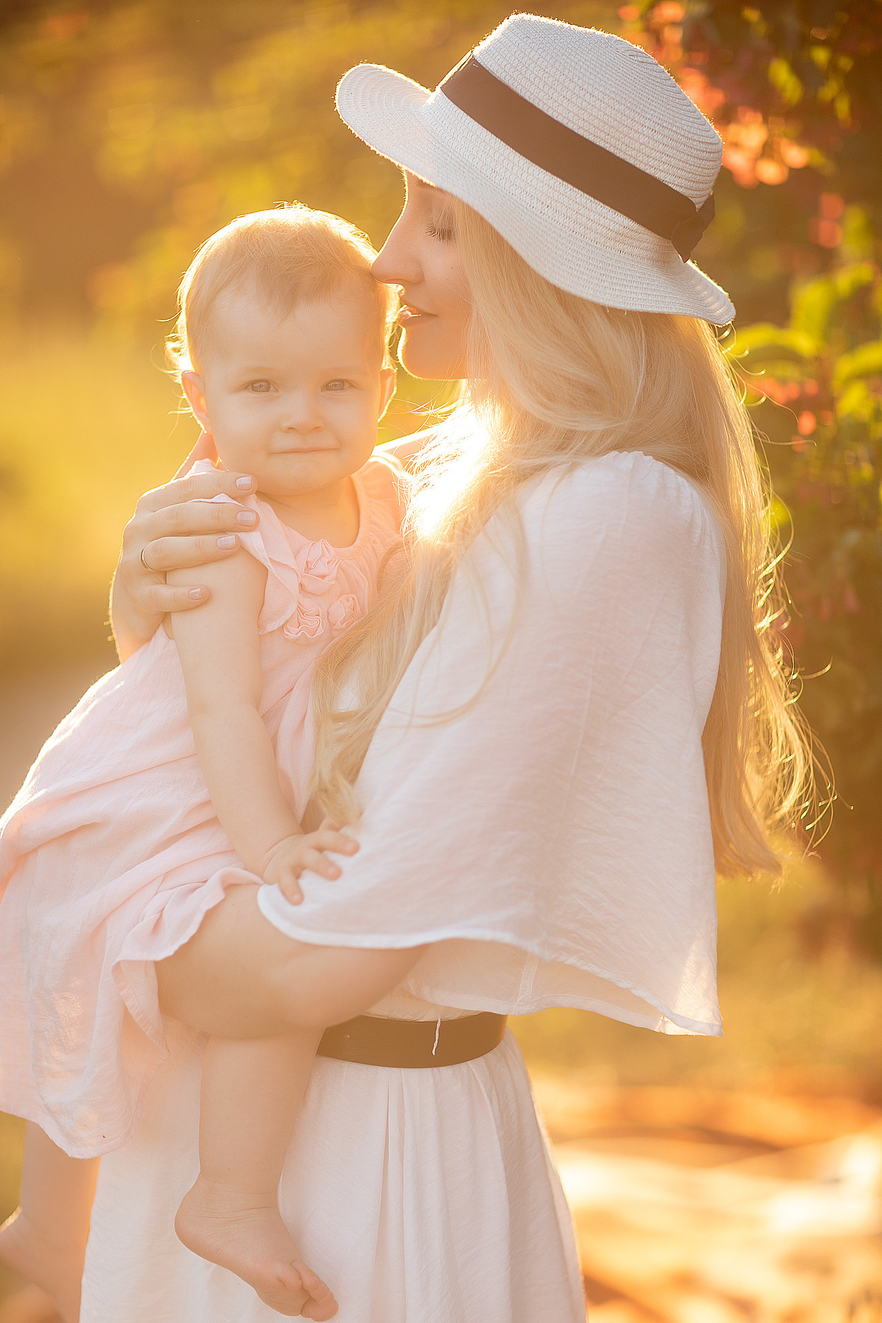 Family. Ключников Виктор фотографирую душой!
