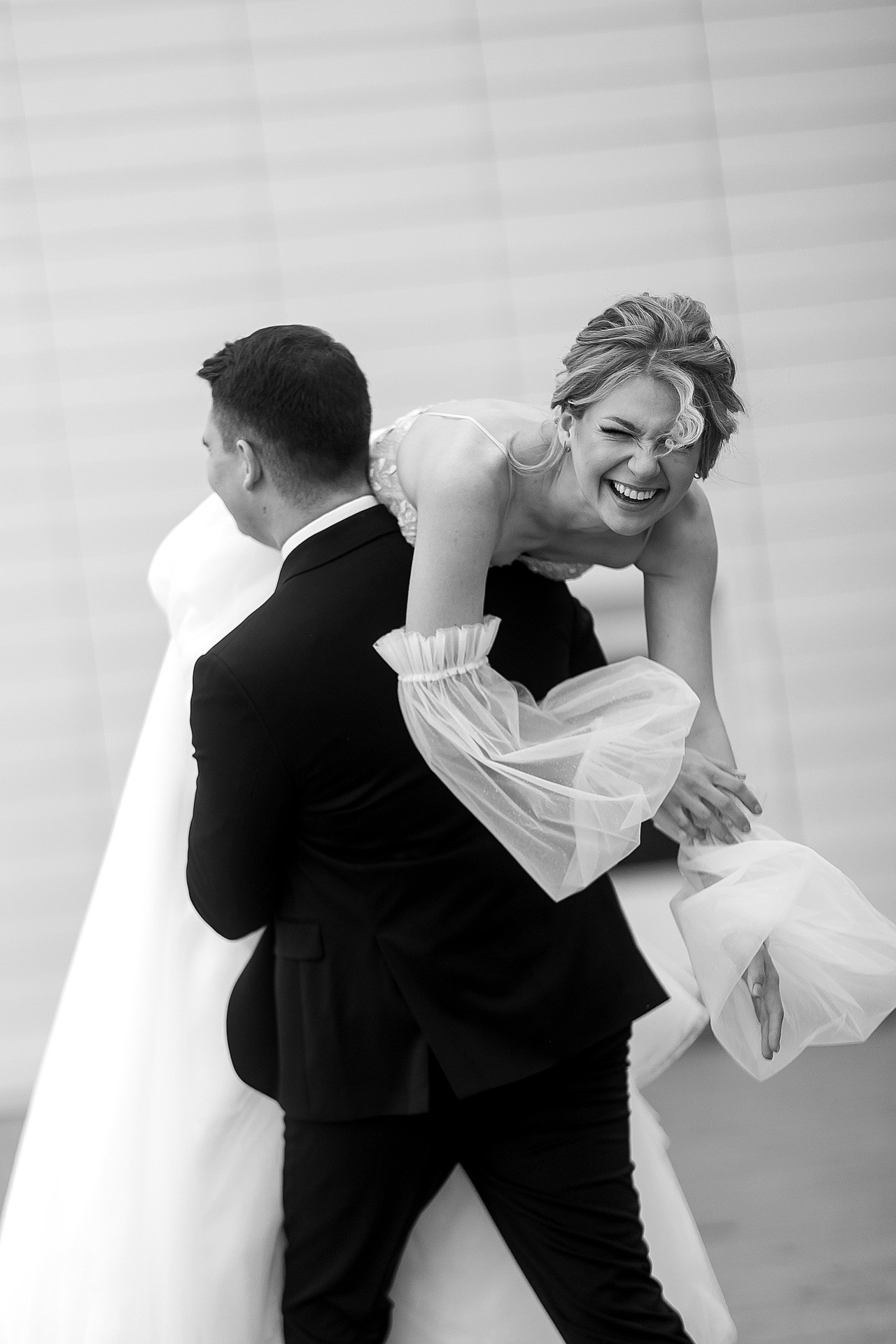 All Weddings. Ключников Виктор фотографирую душой!