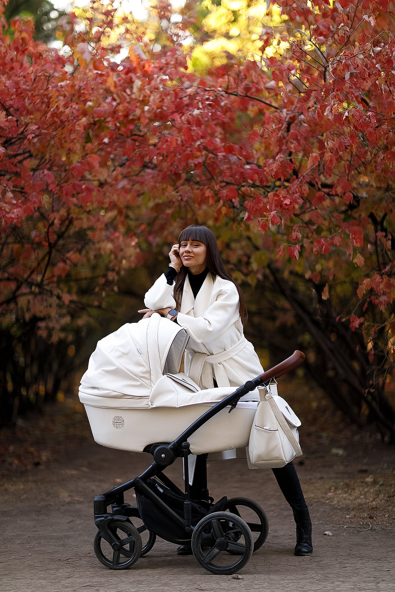 Ключников Виктор фотографирую душой!