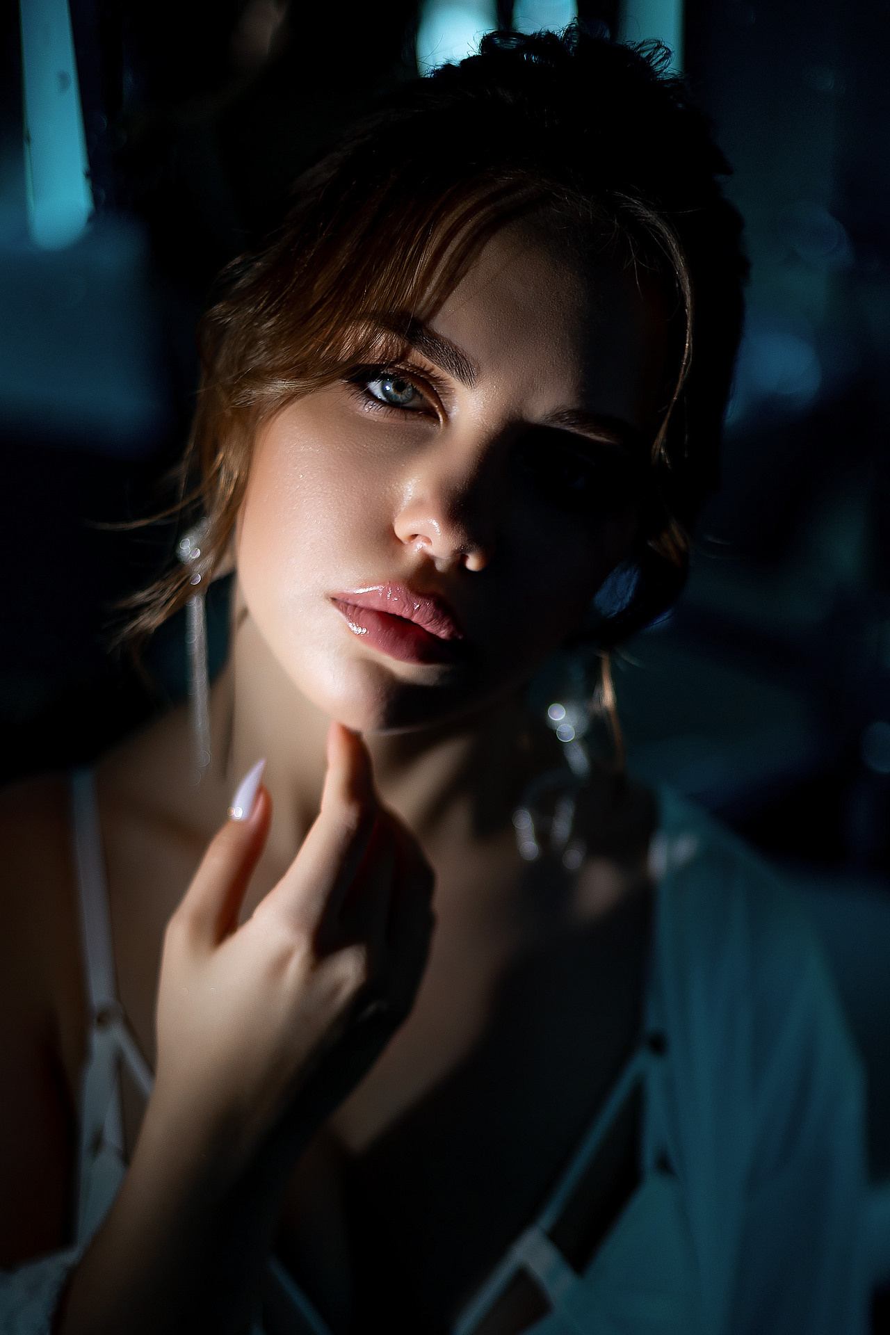 All Weddings. Ключников Виктор фотографирую душой!