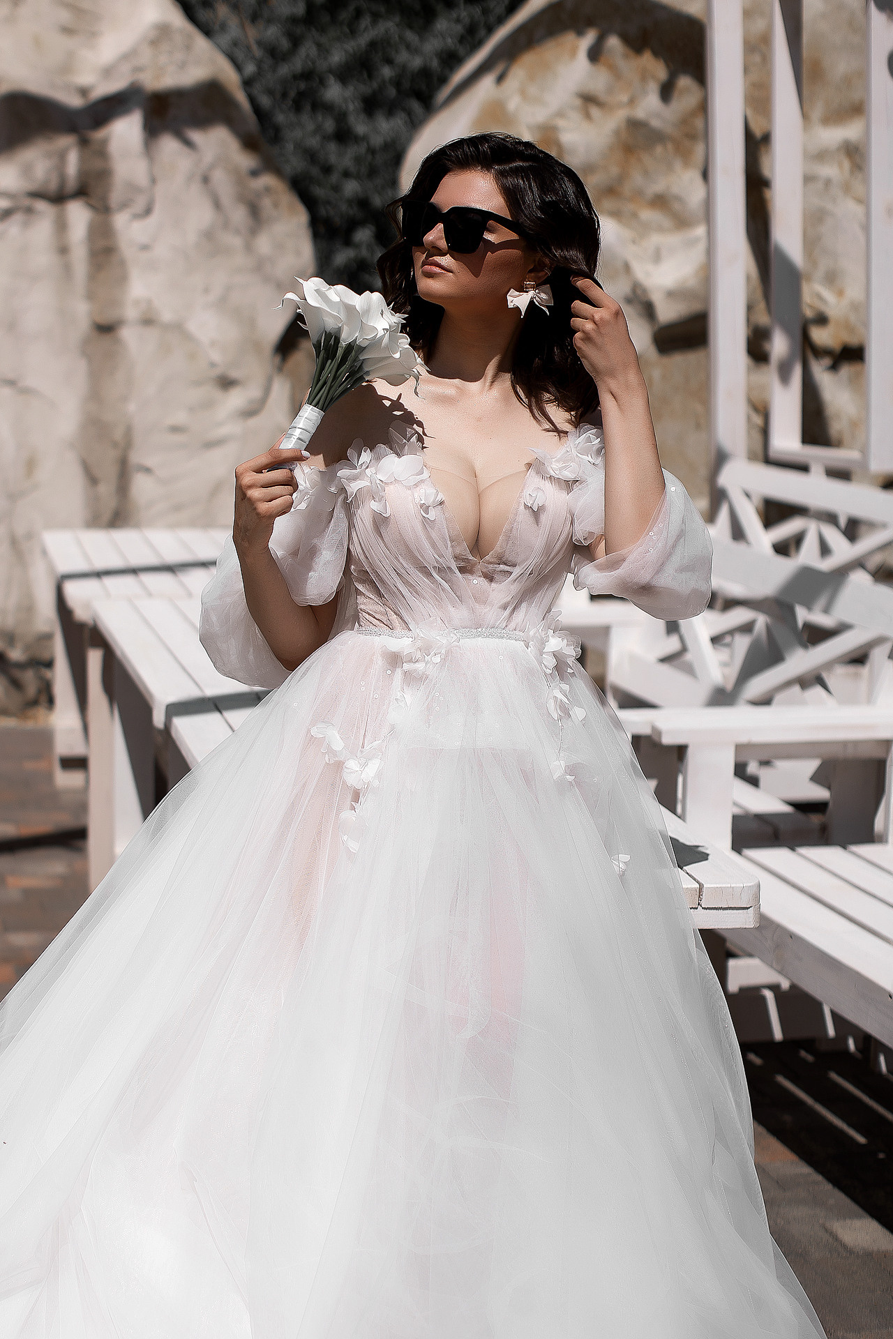 All Weddings. Ключников Виктор фотографирую душой!