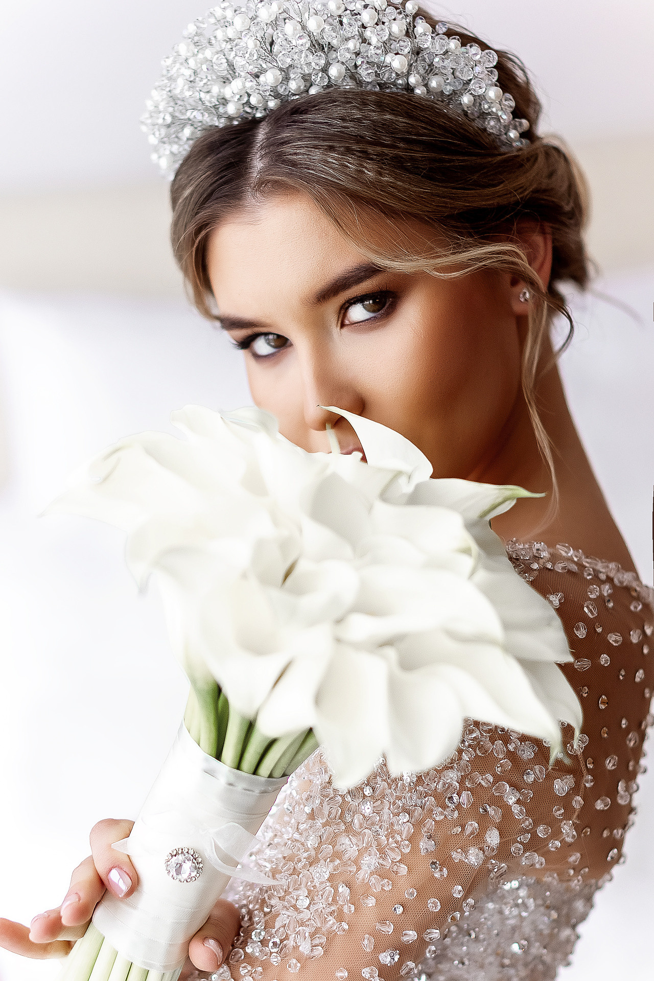 All Weddings. Ключников Виктор фотографирую душой!