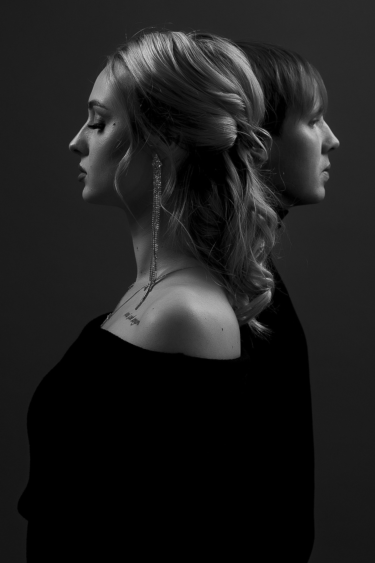 Ключников Виктор фотографирую душой!