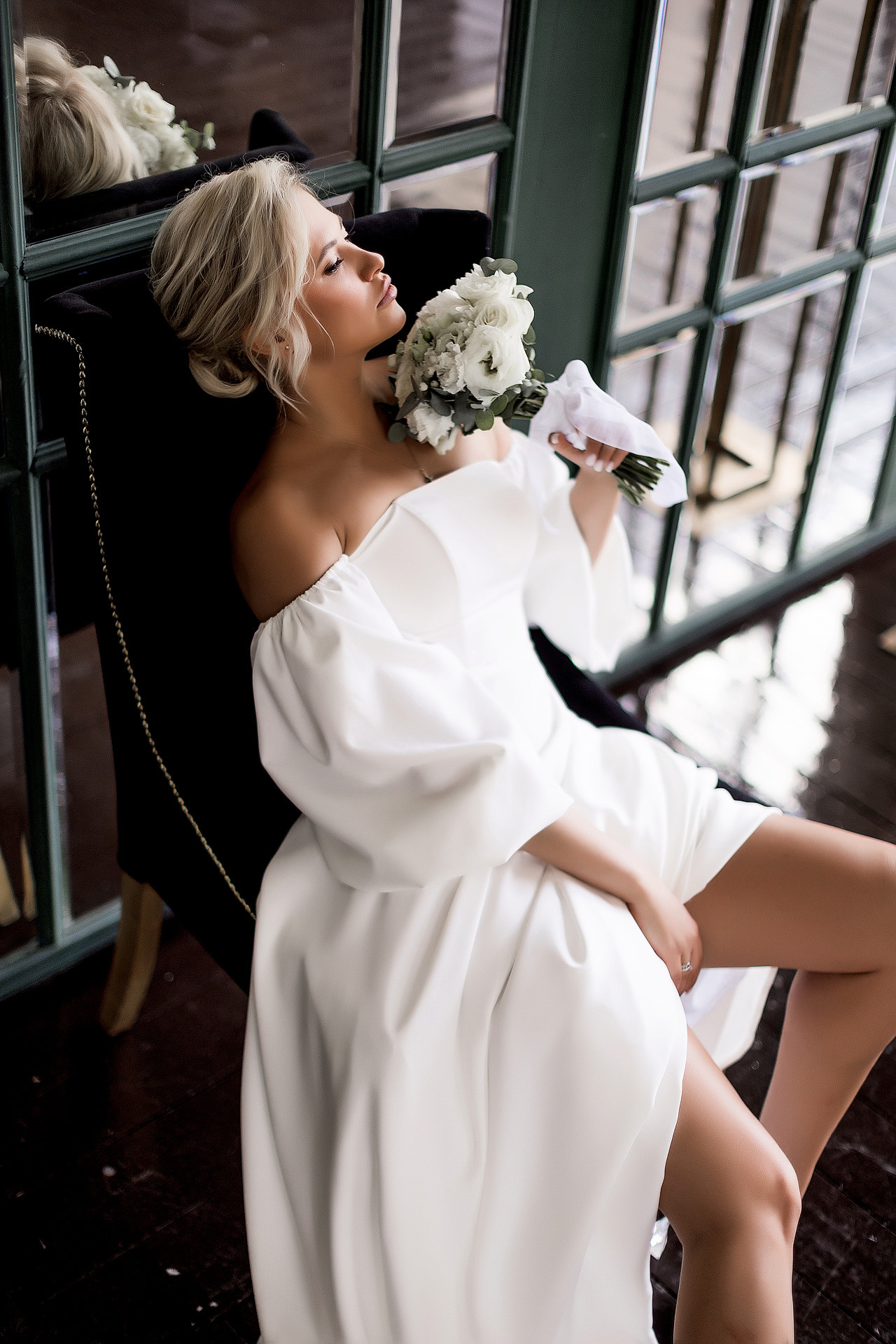 All Weddings. Ключников Виктор фотографирую душой!