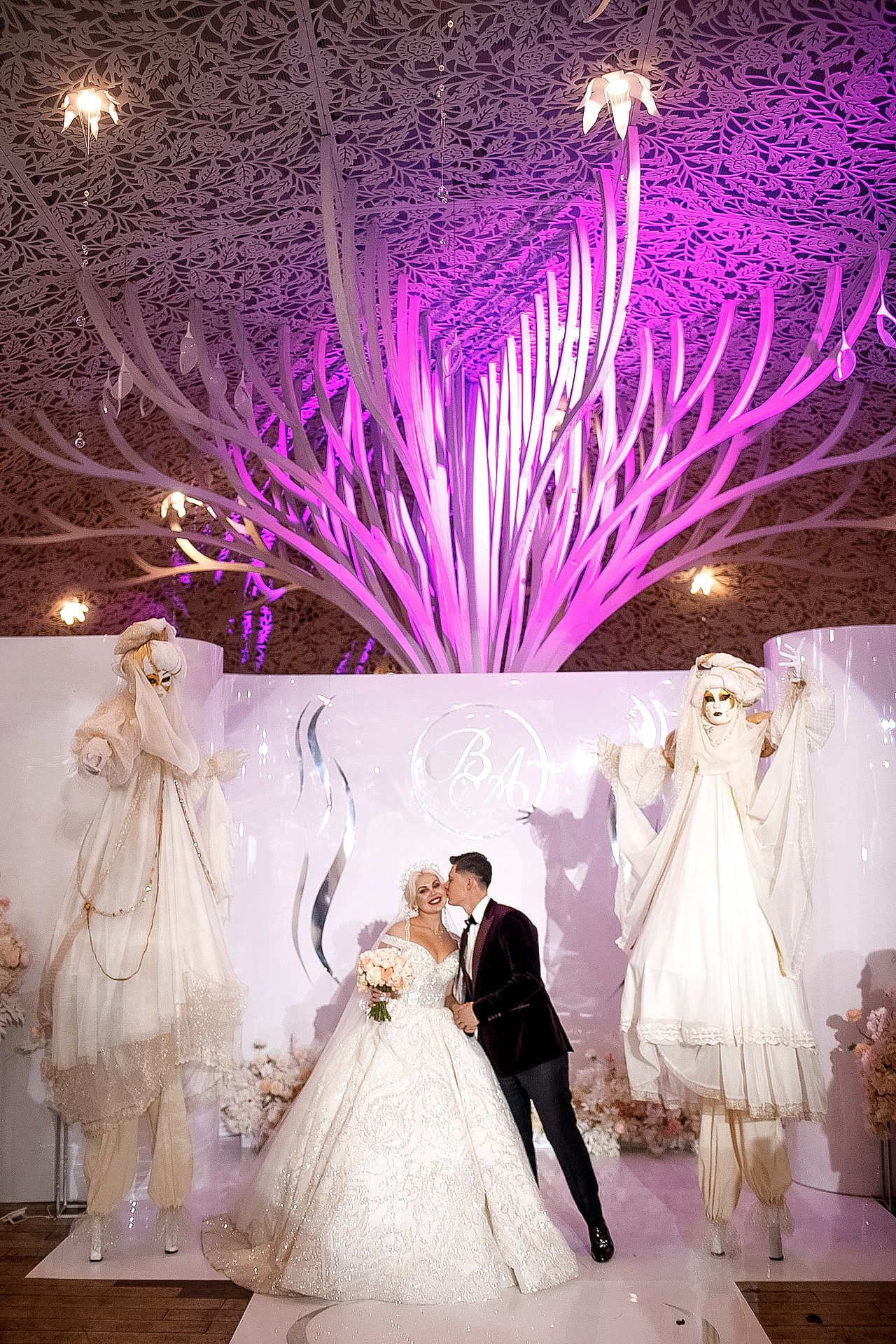 All Weddings. Ключников Виктор фотографирую душой!