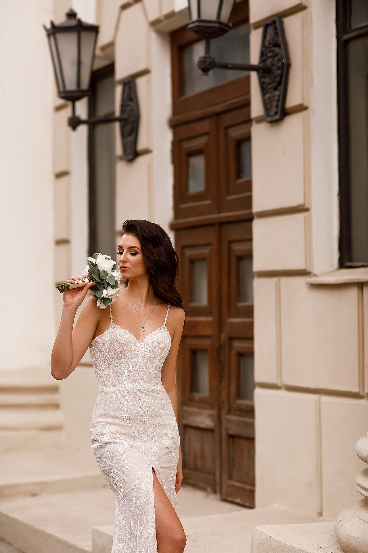 All Weddings. Ключников Виктор фотографирую душой!