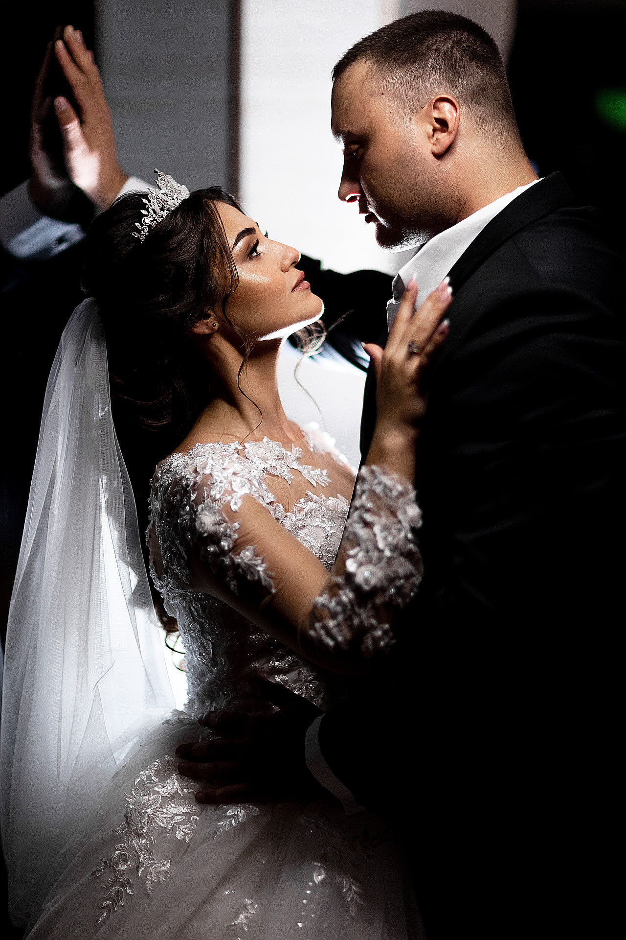 Ключников Виктор фотографирую душой!