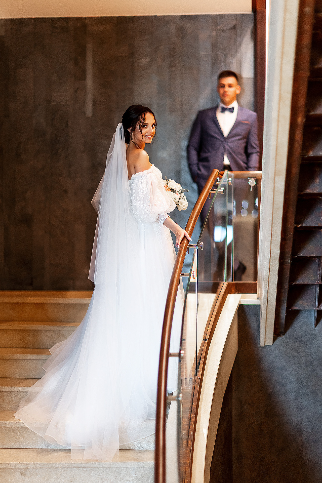 Ключников Виктор фотографирую душой!