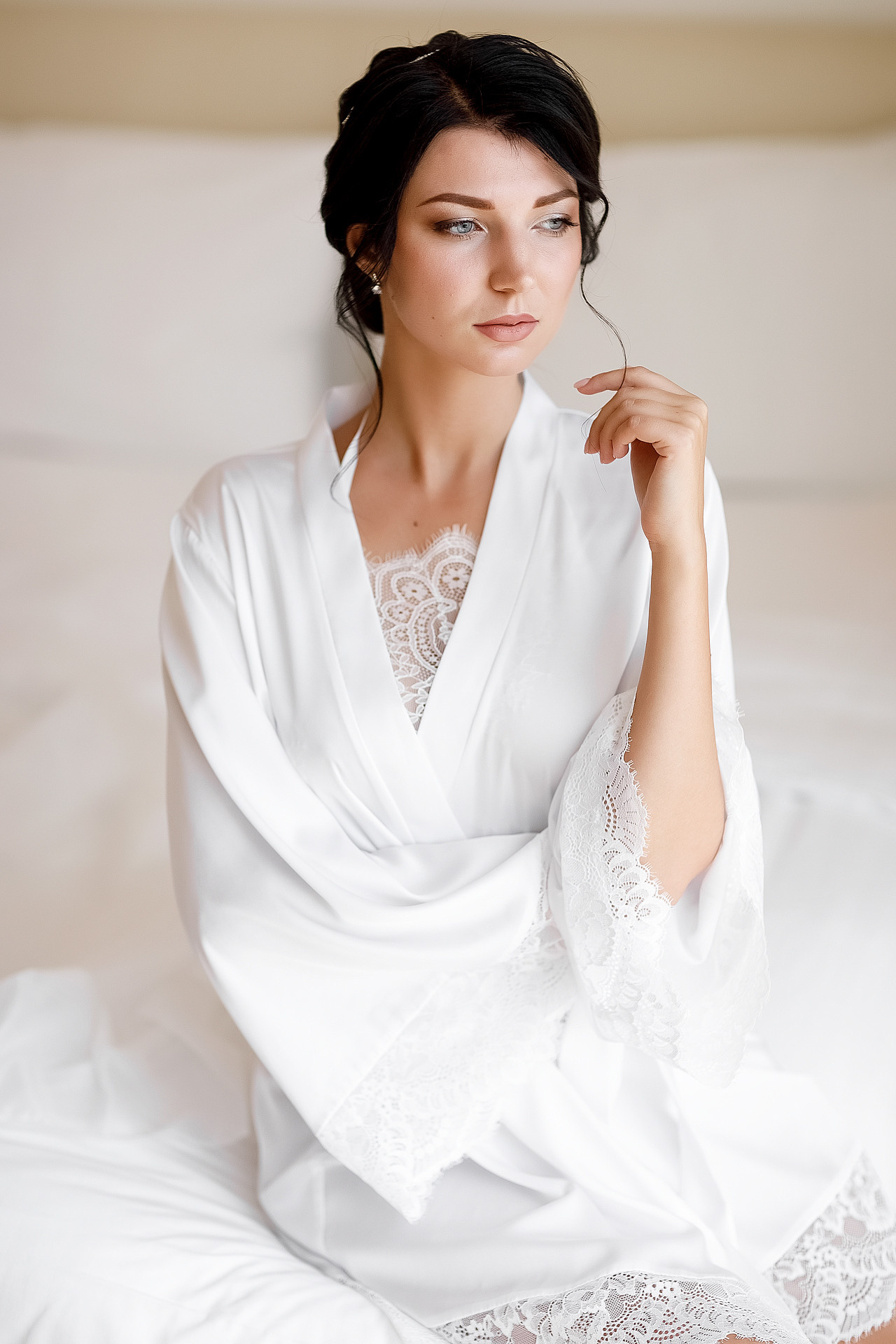 All Weddings. Ключников Виктор фотографирую душой!