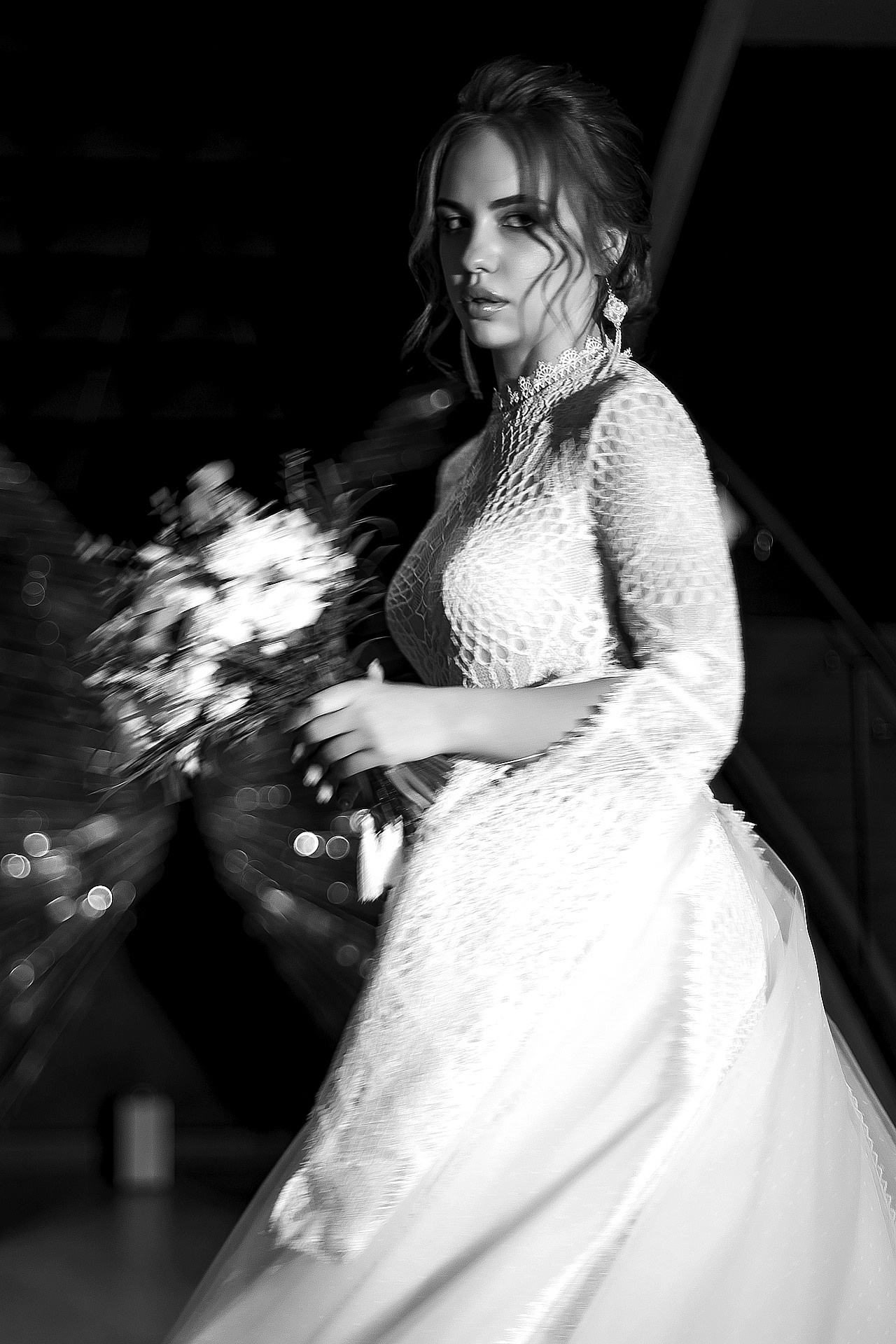 All Weddings. Ключников Виктор фотографирую душой!